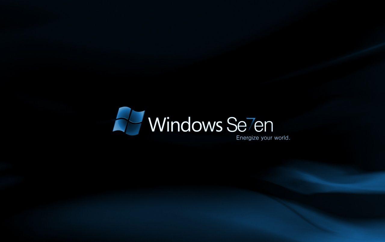Dark Blue Windows Wallpapers Top Free Dark Blue Windows Backgrounds