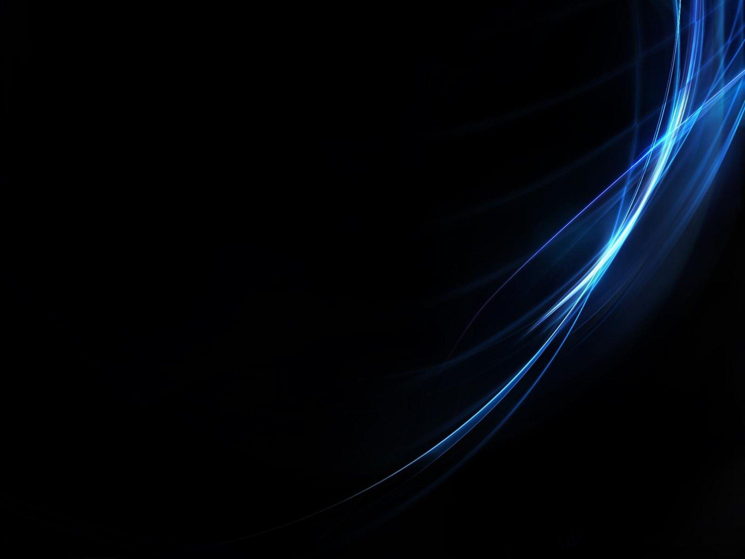 Dark Blue Windows Wallpapers Top Free Dark Blue Windows Backgrounds