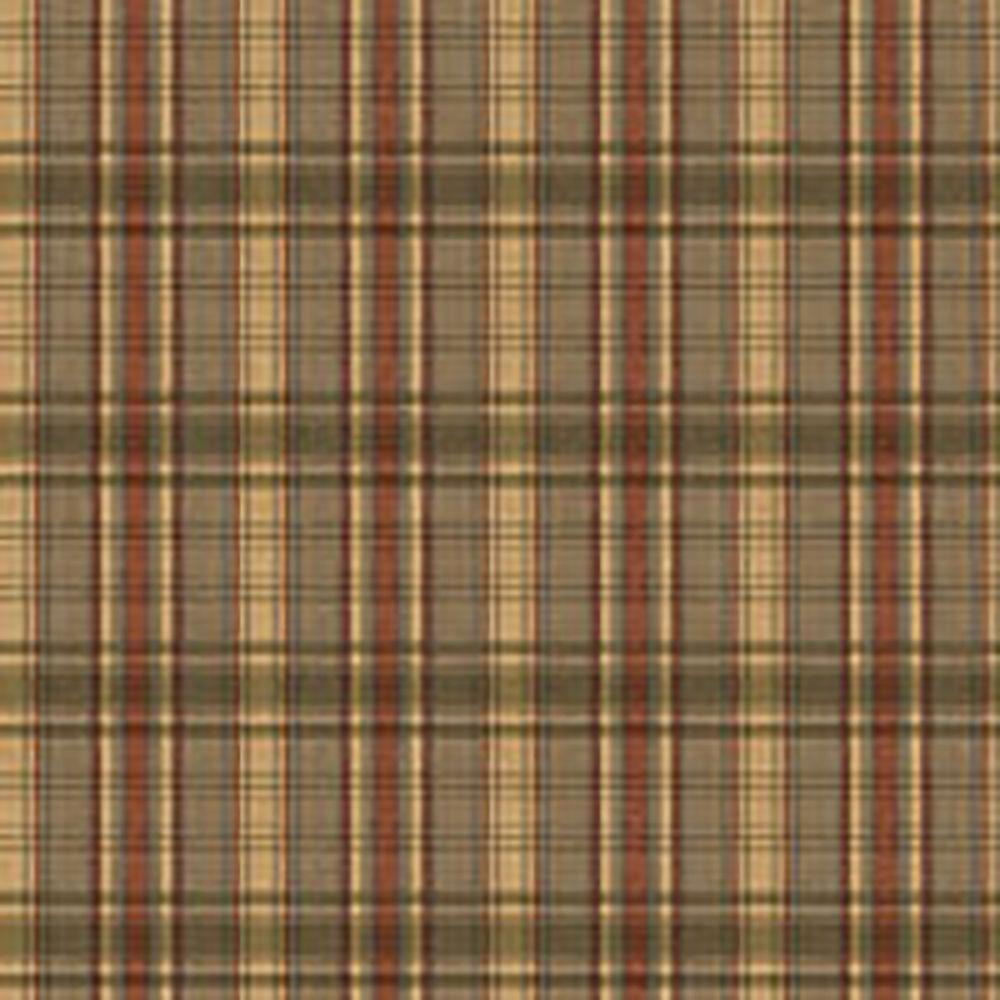 Plaid Wallpapers Top Free Plaid Backgrounds WallpaperAccess