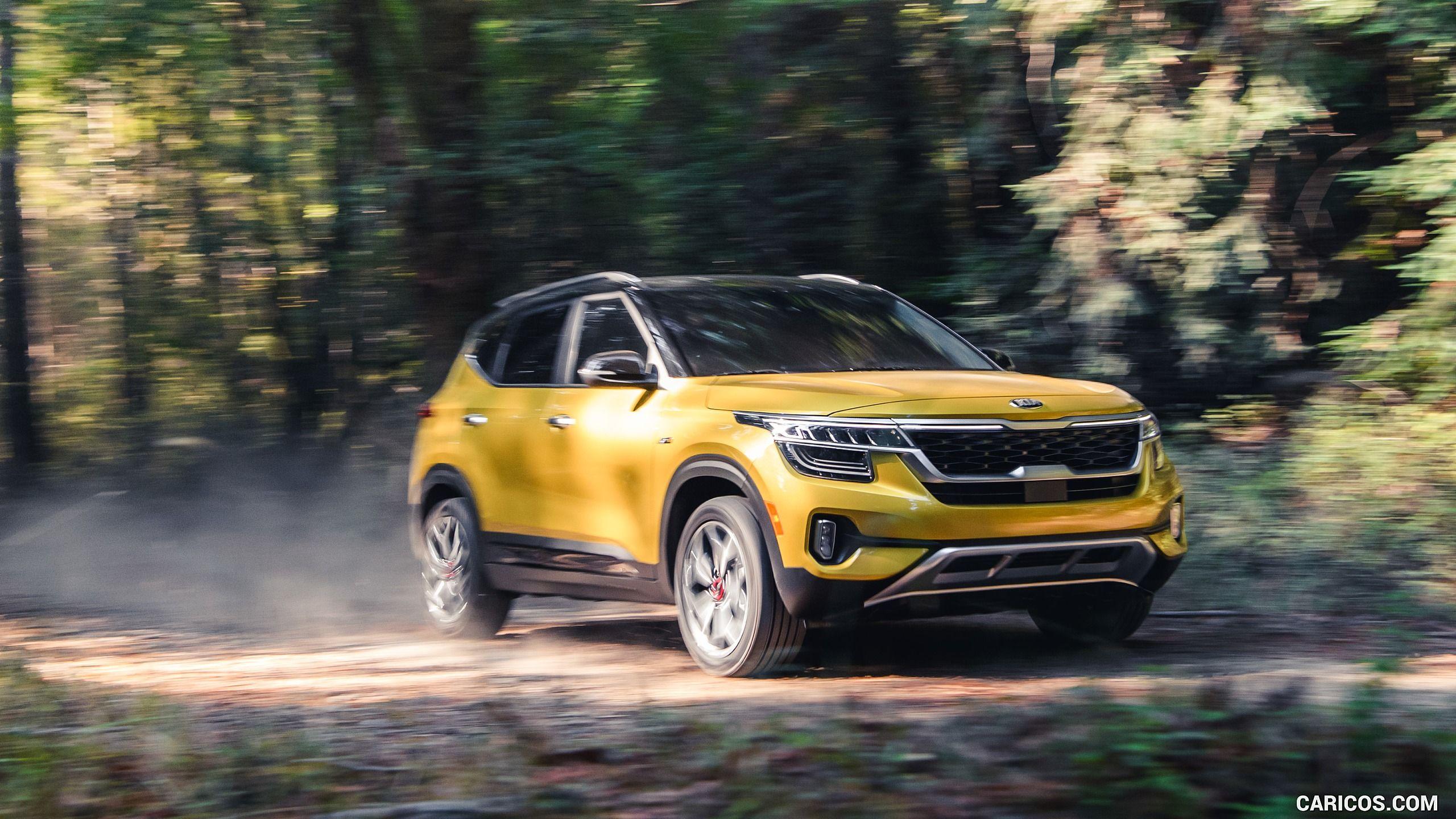 Kia Seltos HD Wallpapers Top Free Kia Seltos HD Backgrounds WallpaperAccess