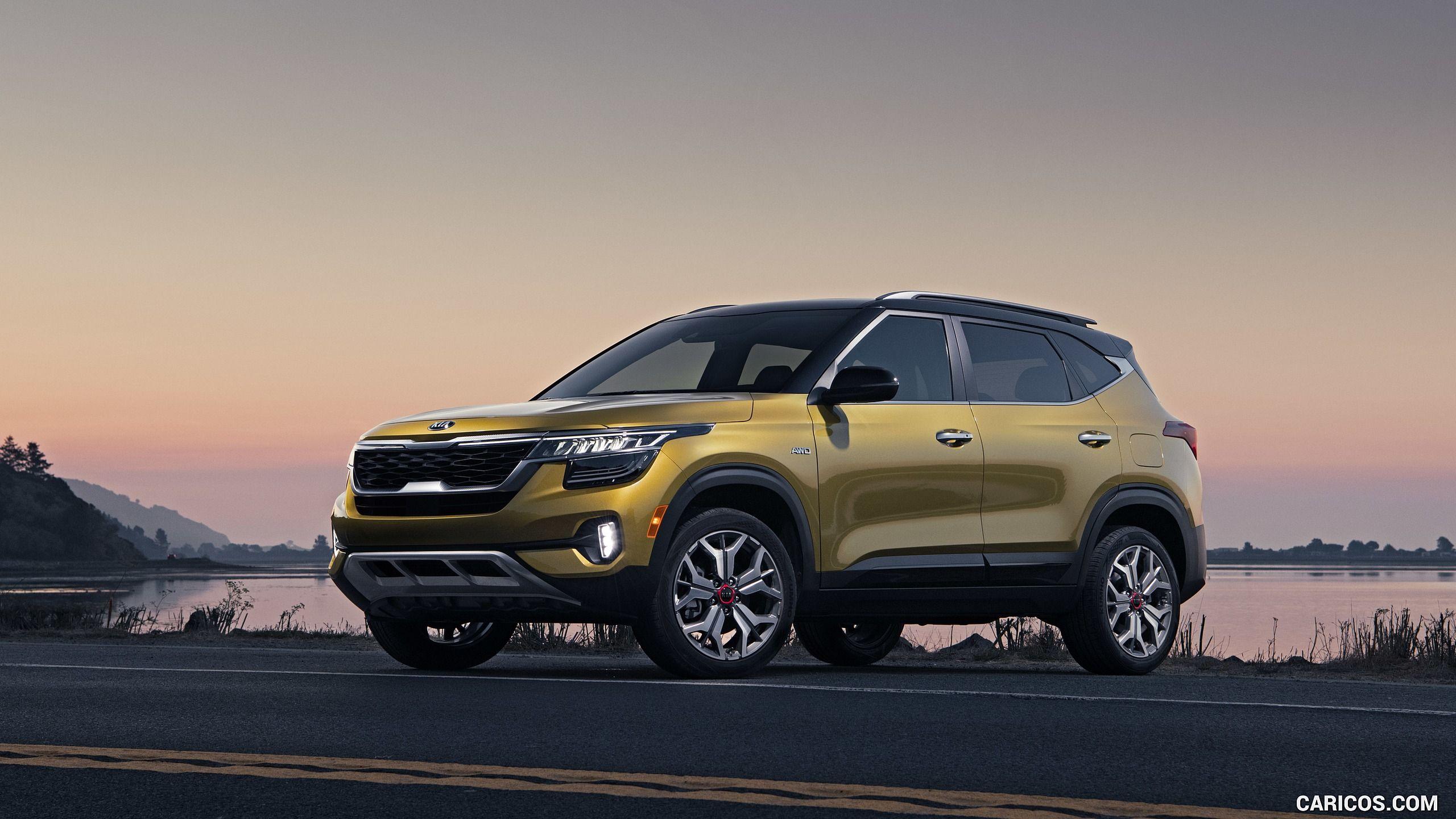 Kia Seltos HD Wallpapers Top Free Kia Seltos HD Backgrounds WallpaperAccess