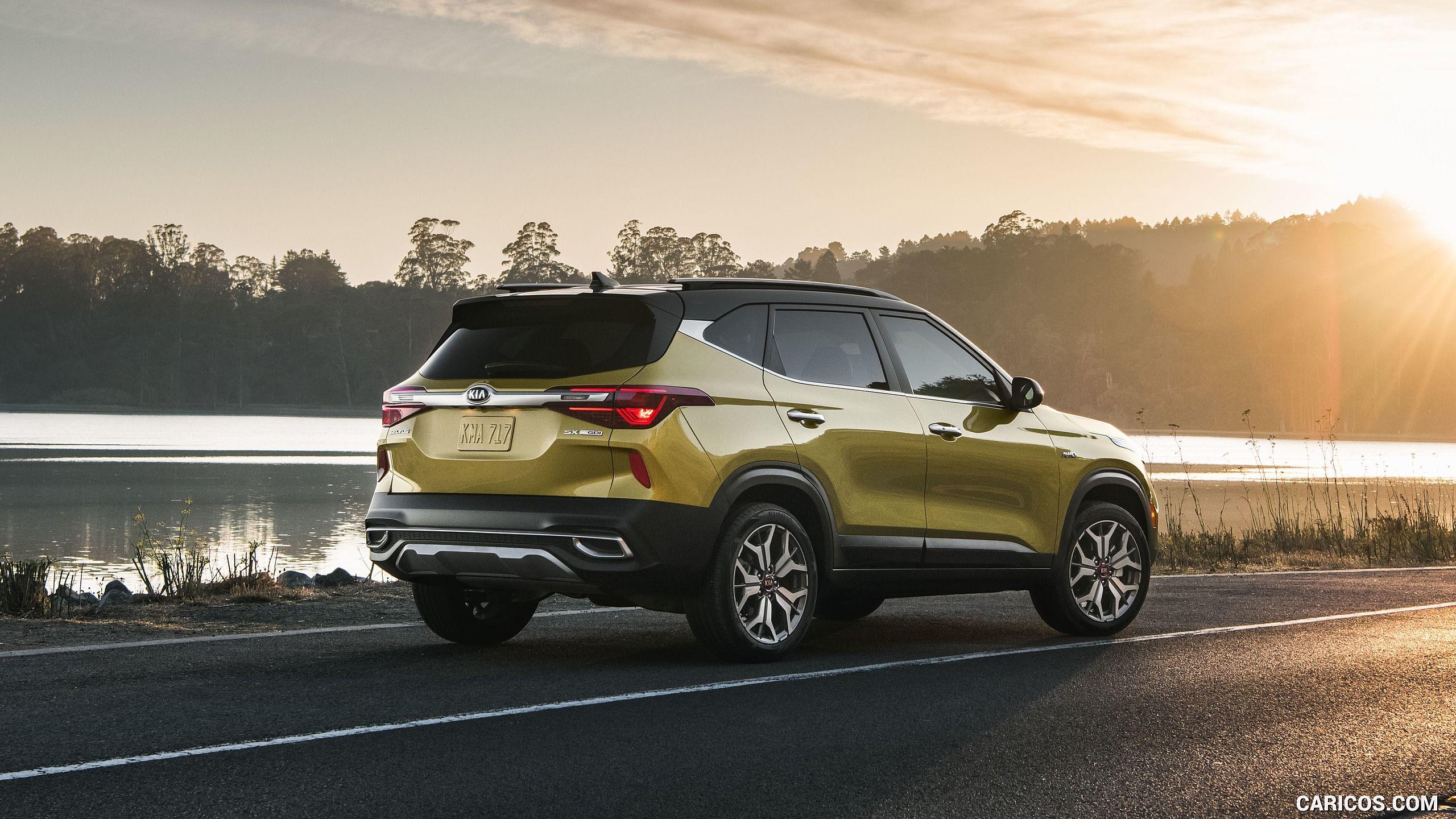 Kia Seltos HD Wallpapers Top Free Kia Seltos HD Backgrounds WallpaperAccess