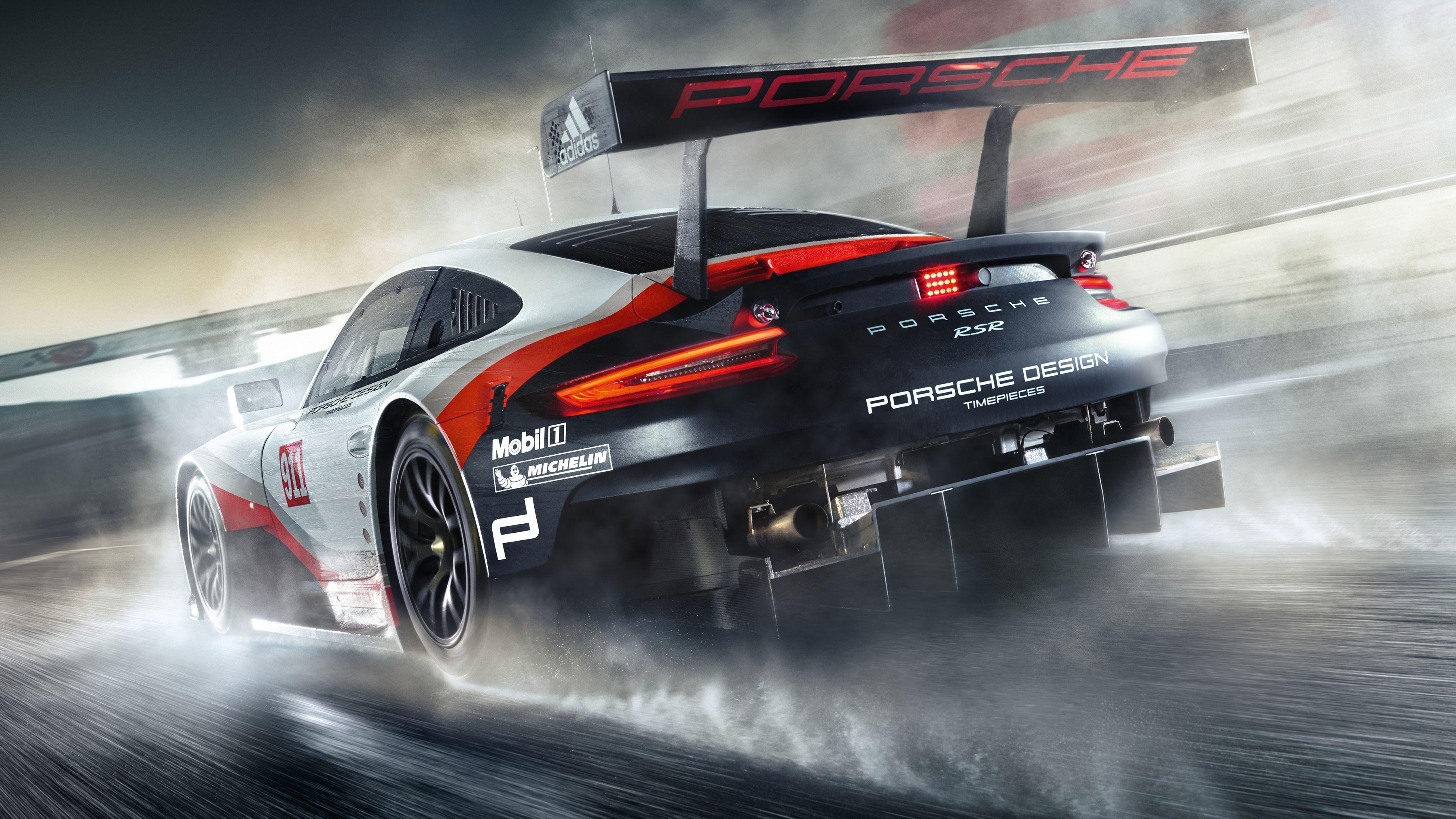Porsche Ultra Wide Wallpapers Top Free Porsche Ultra Wide Backgrounds