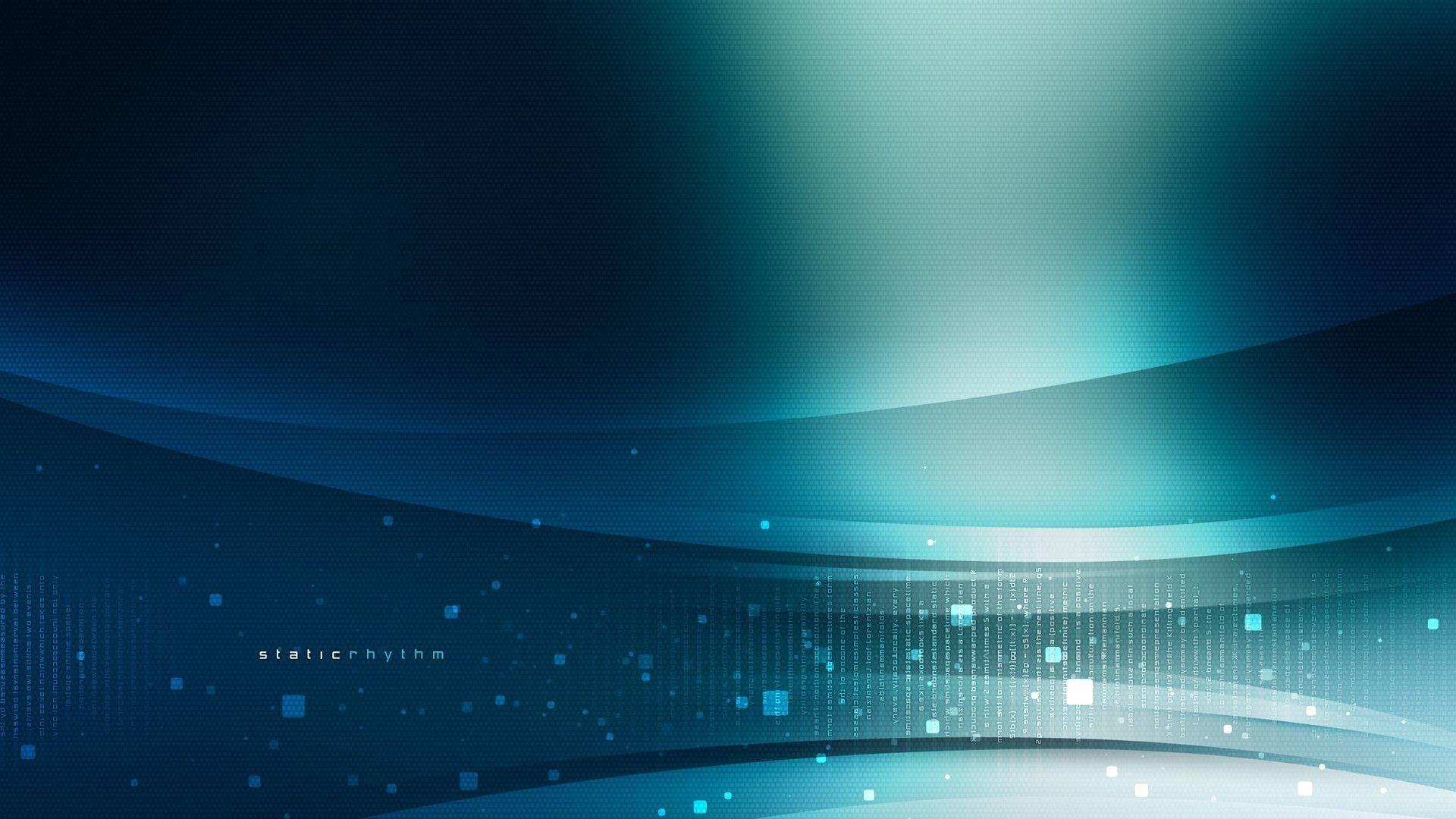 PlayStation Blue Wallpapers Top Free PlayStation Blue Backgrounds