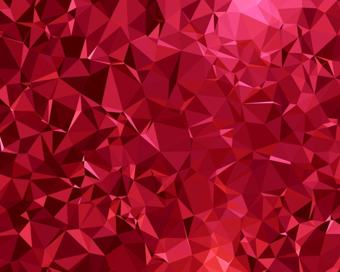 Ruby Wallpapers Top Free Ruby Backgrounds WallpaperAccess