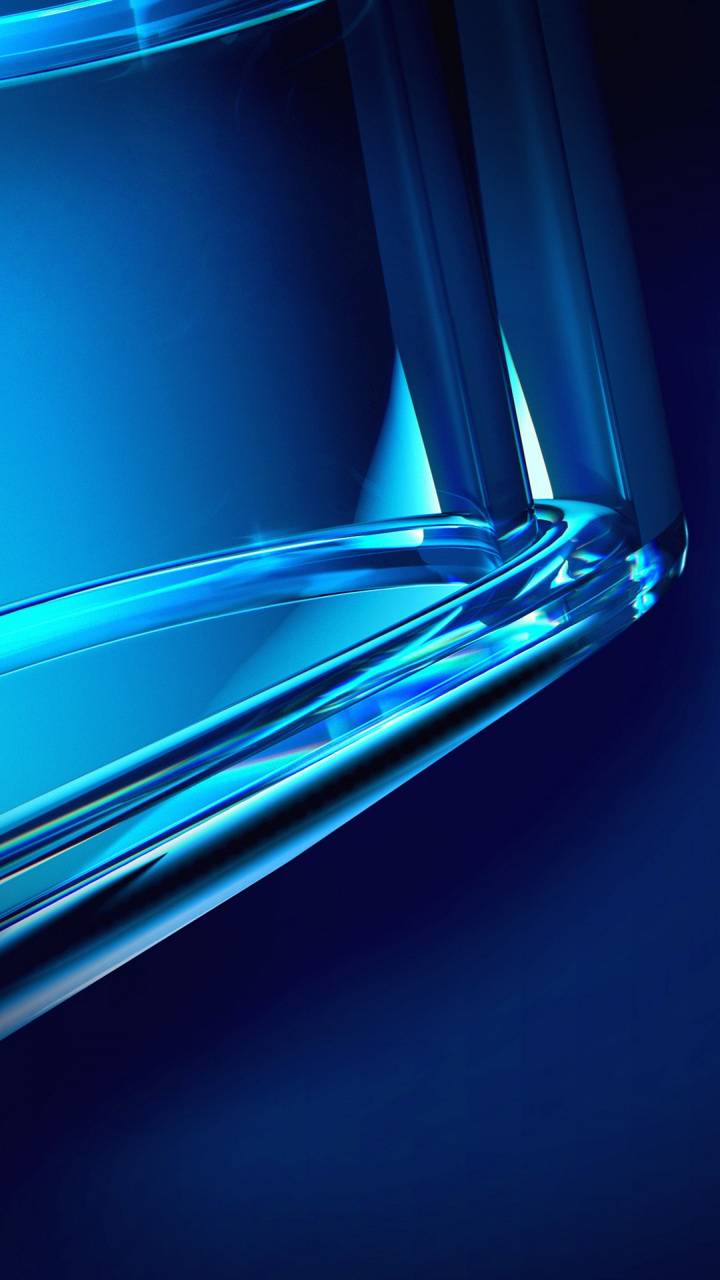 Blue Crystal Wallpapers Top Free Blue Crystal Backgrounds