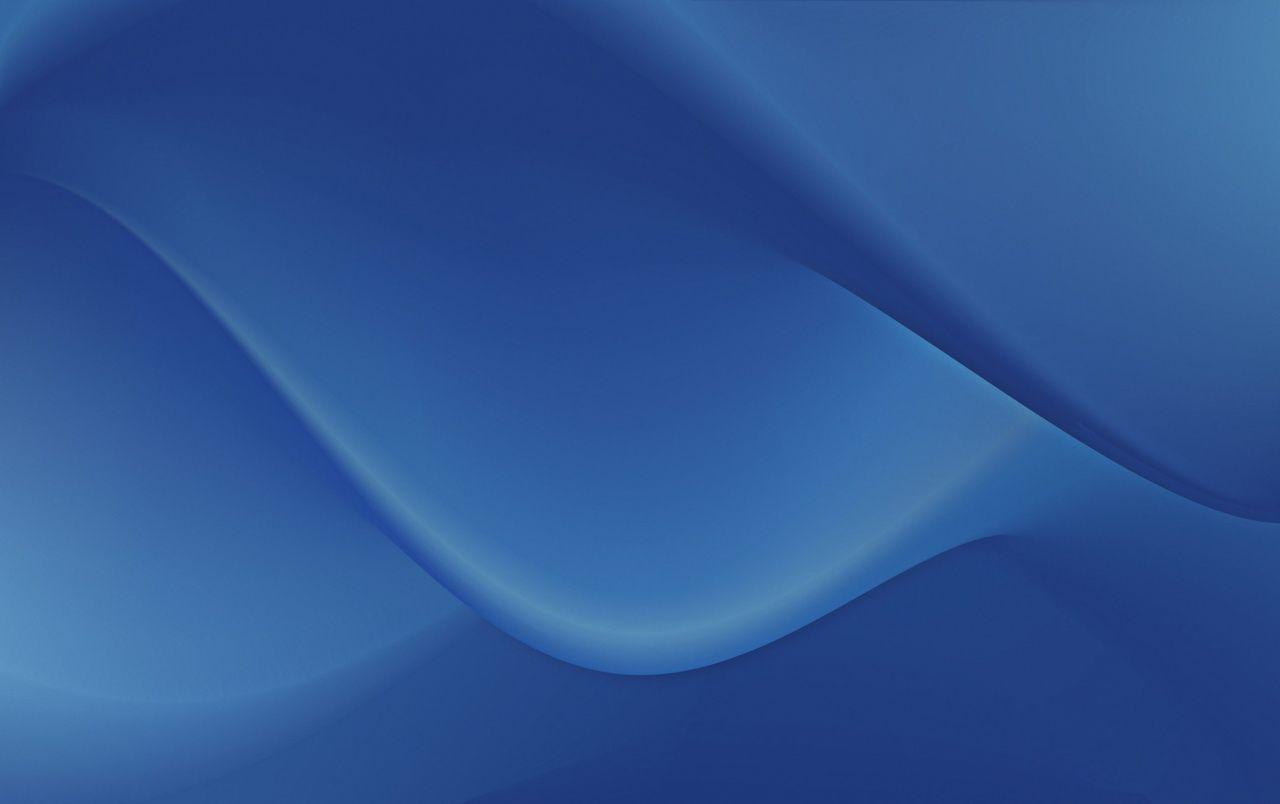 Blue Crystal Wallpapers Top Free Blue Crystal Backgrounds