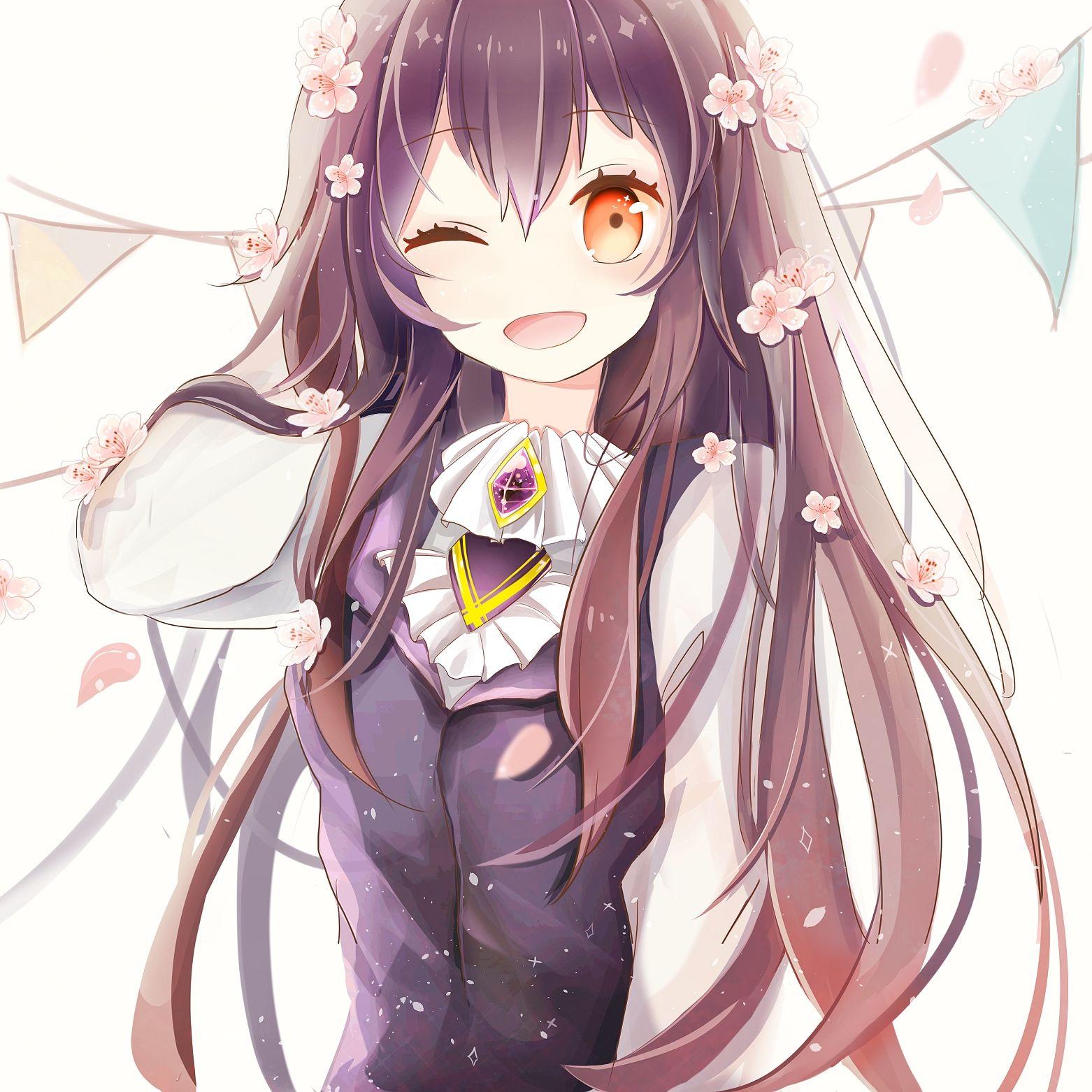 Kawaii Anime Boy Wallpapers Top Free Kawaii Anime Boy Backgrounds