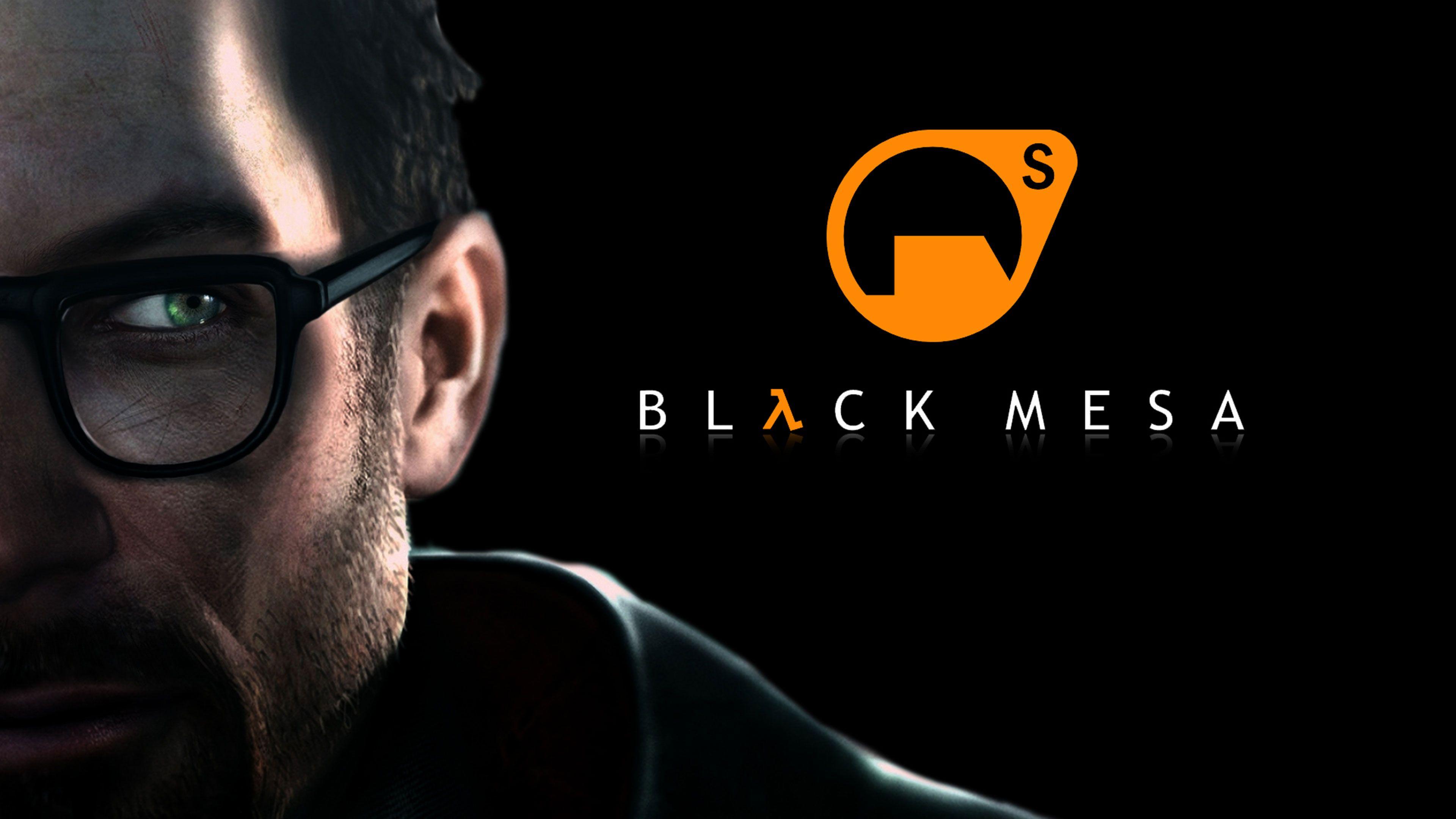 1920X1080 Black Mesa Wallpapers Top Free 1920X1080 Black Mesa