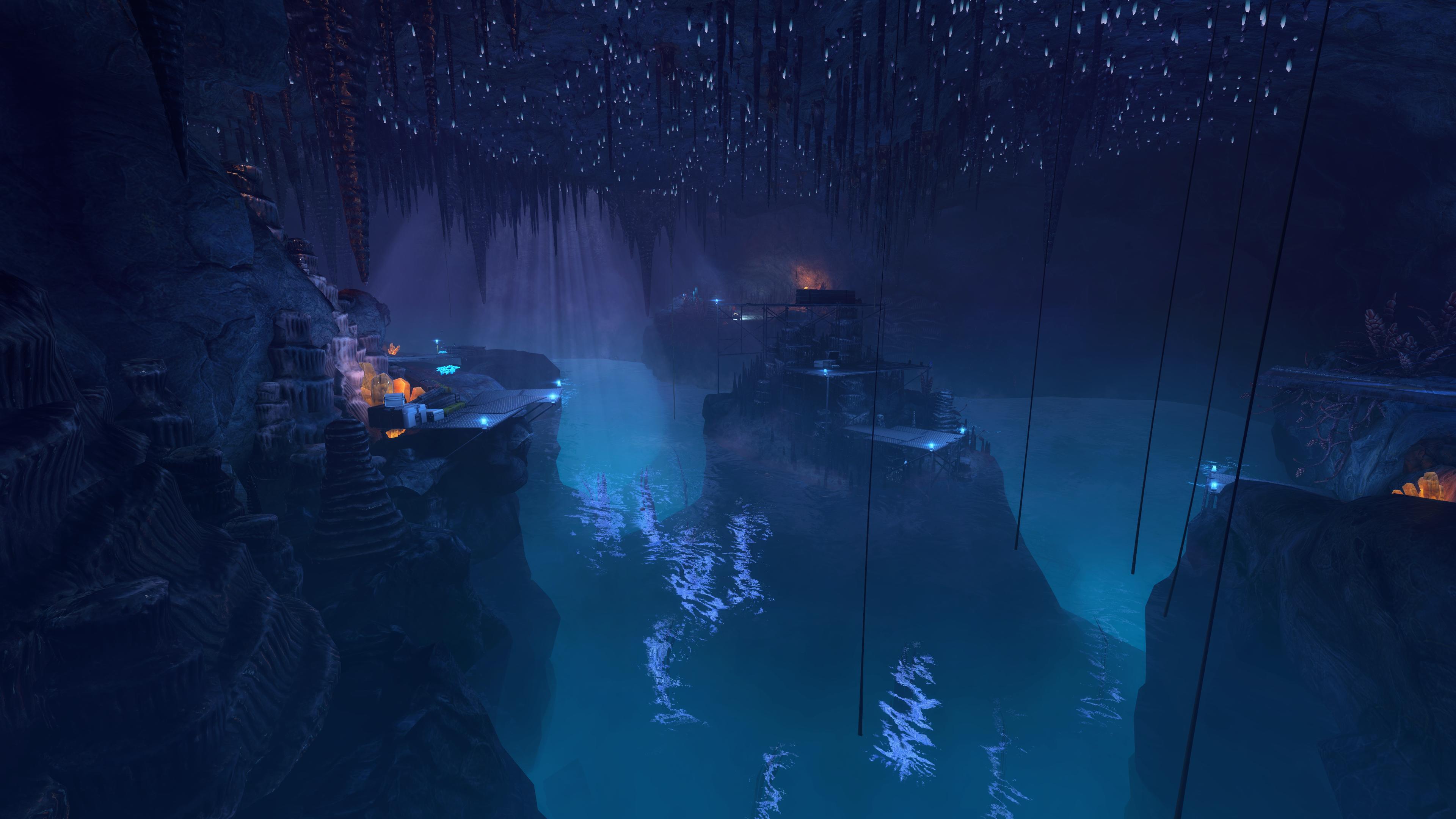 Black Mesa Wallpapers Top Free Black Mesa Backgrounds WallpaperAccess