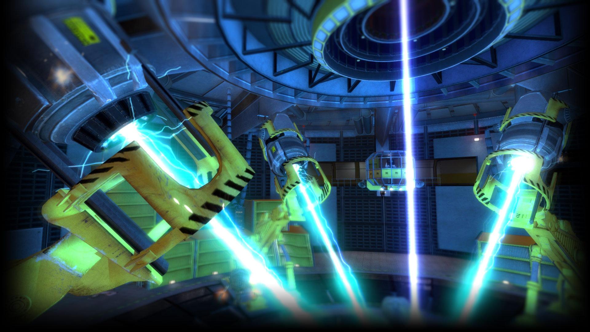 Black Mesa Wallpapers Top Free Black Mesa Backgrounds WallpaperAccess