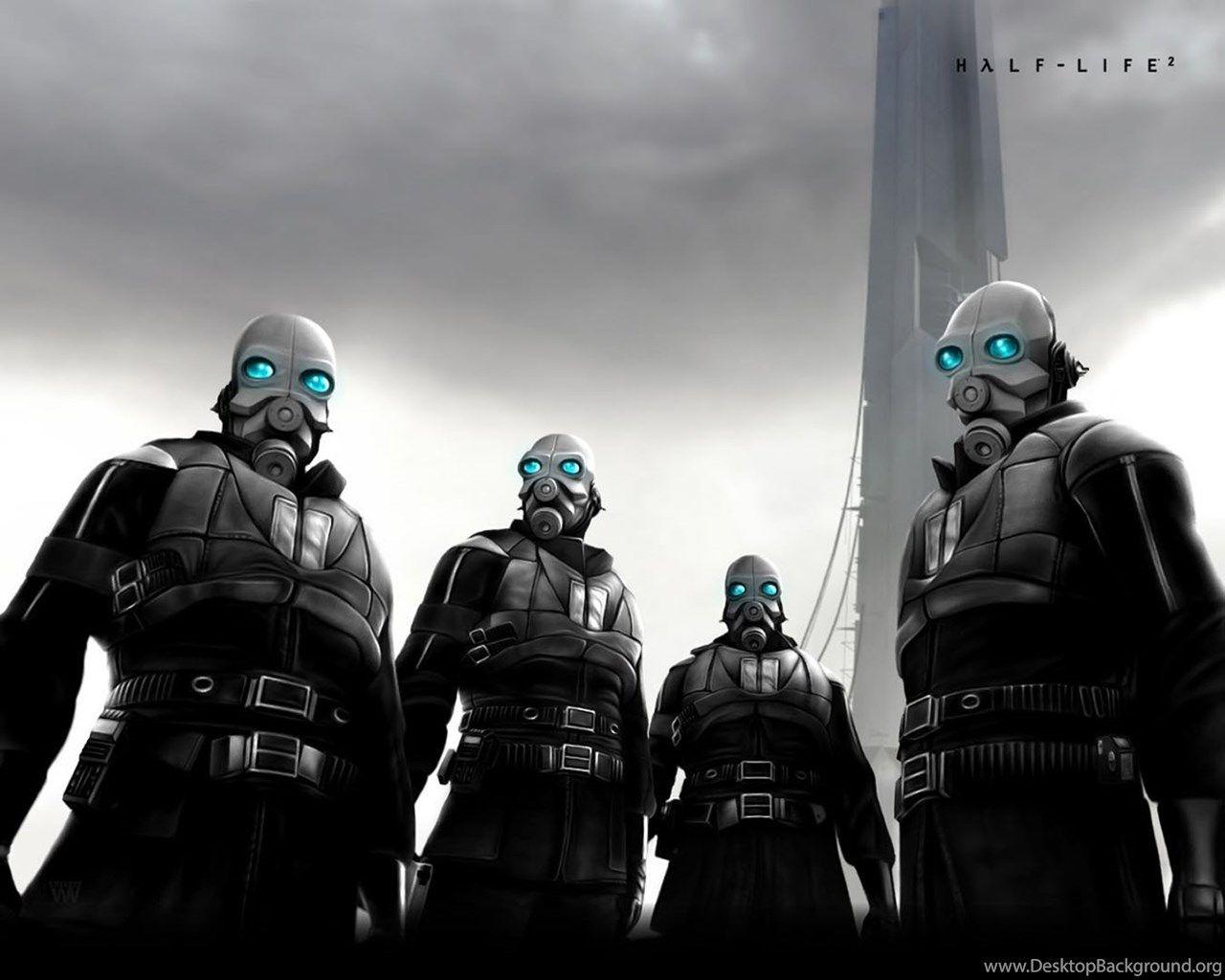 Combine Wallpapers Top Free Combine Backgrounds WallpaperAccess