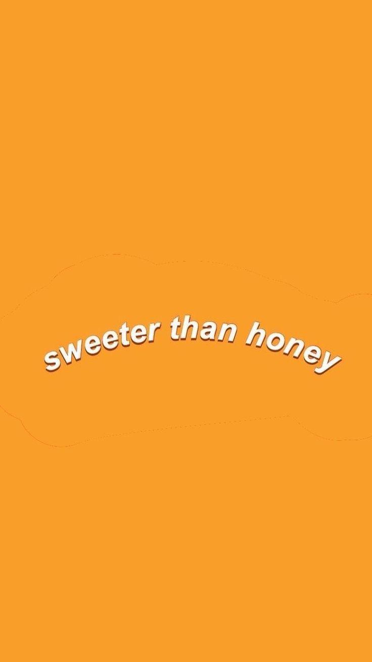 Orange Aesthetic Tumblr Wallpapers Top Free Orange Aesthetic Tumblr