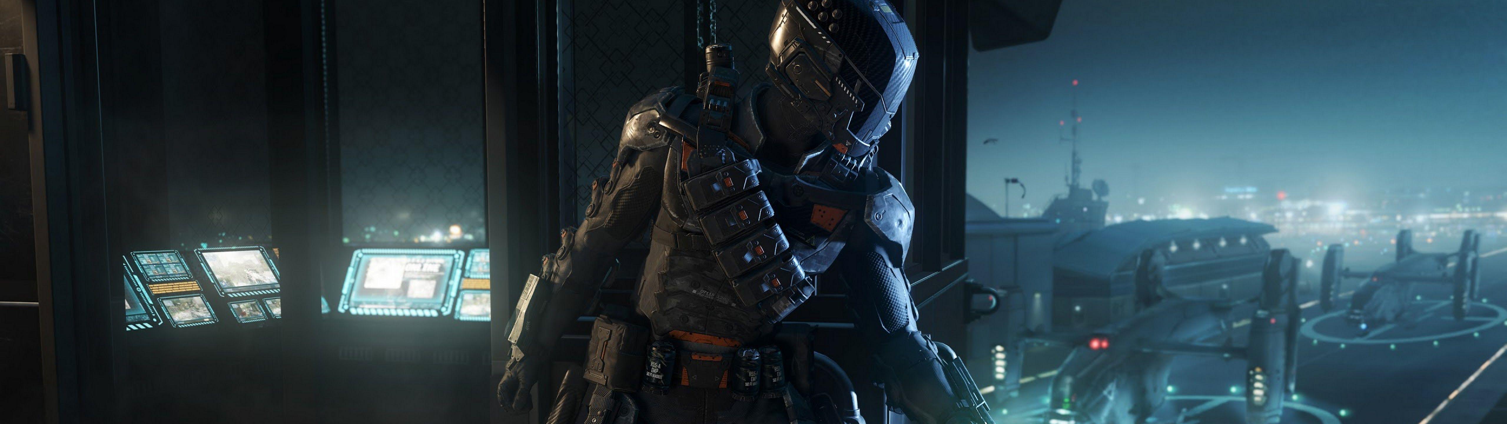 5120X1440 Game Wallpapers Top Free 5120X1440 Game Backgrounds