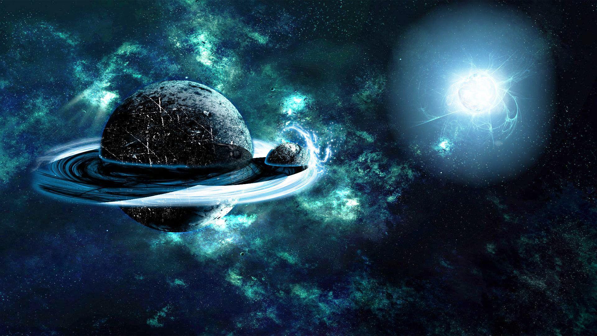4K HD Space Wallpapers Top Free 4K HD Space Backgrounds WallpaperAccess