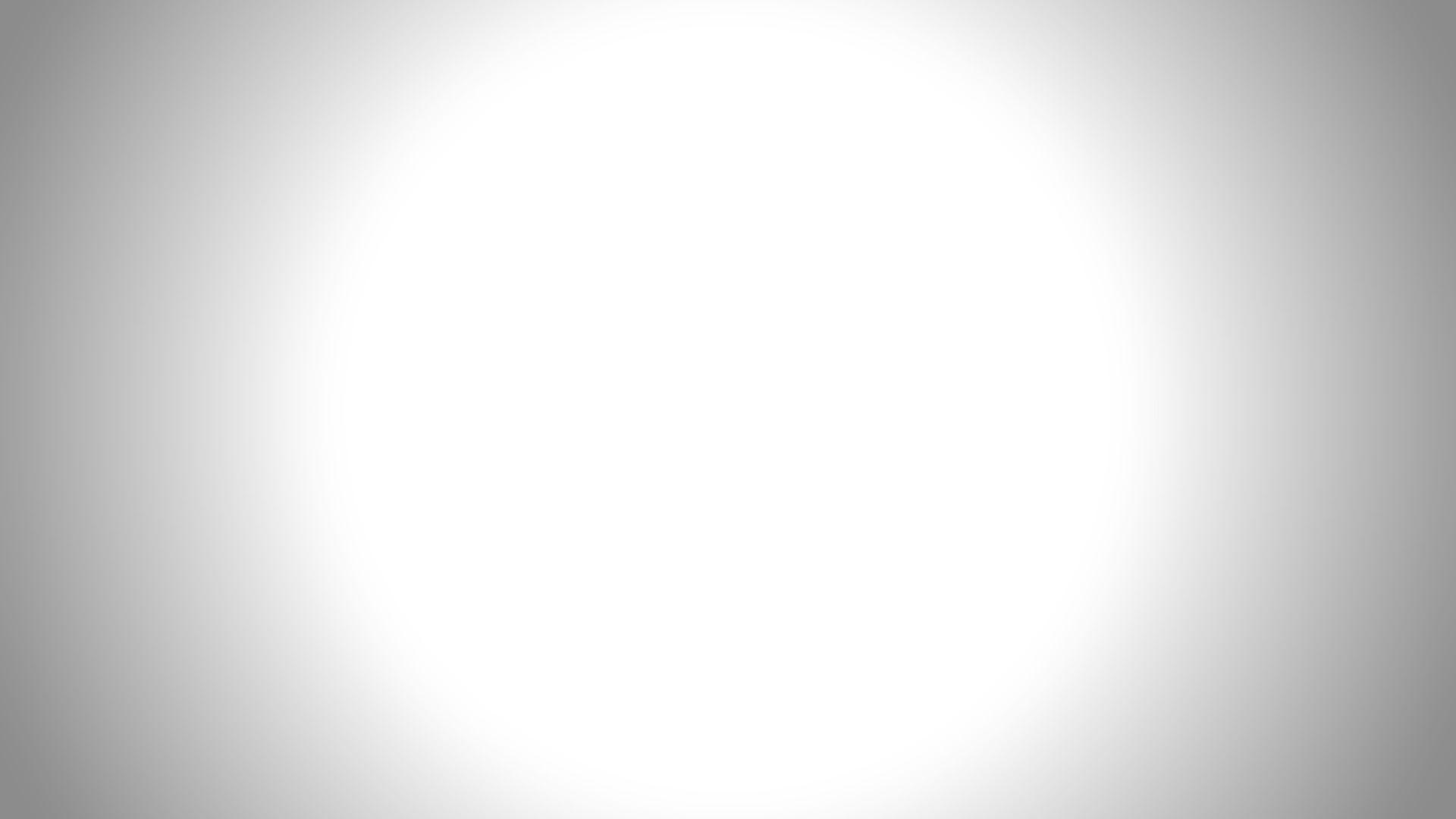 Cool White HD Wallpapers Top Free Cool White HD Backgrounds