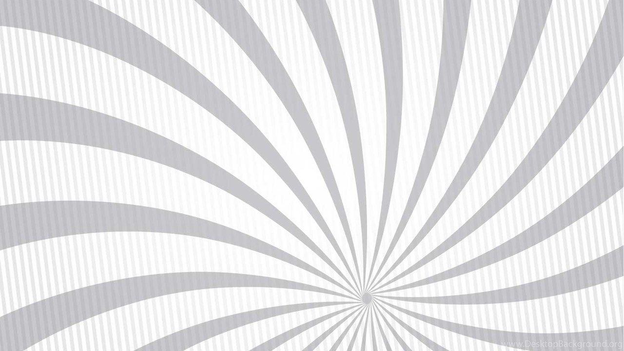 Cool White Wallpapers Top Free Cool White Backgrounds WallpaperAccess