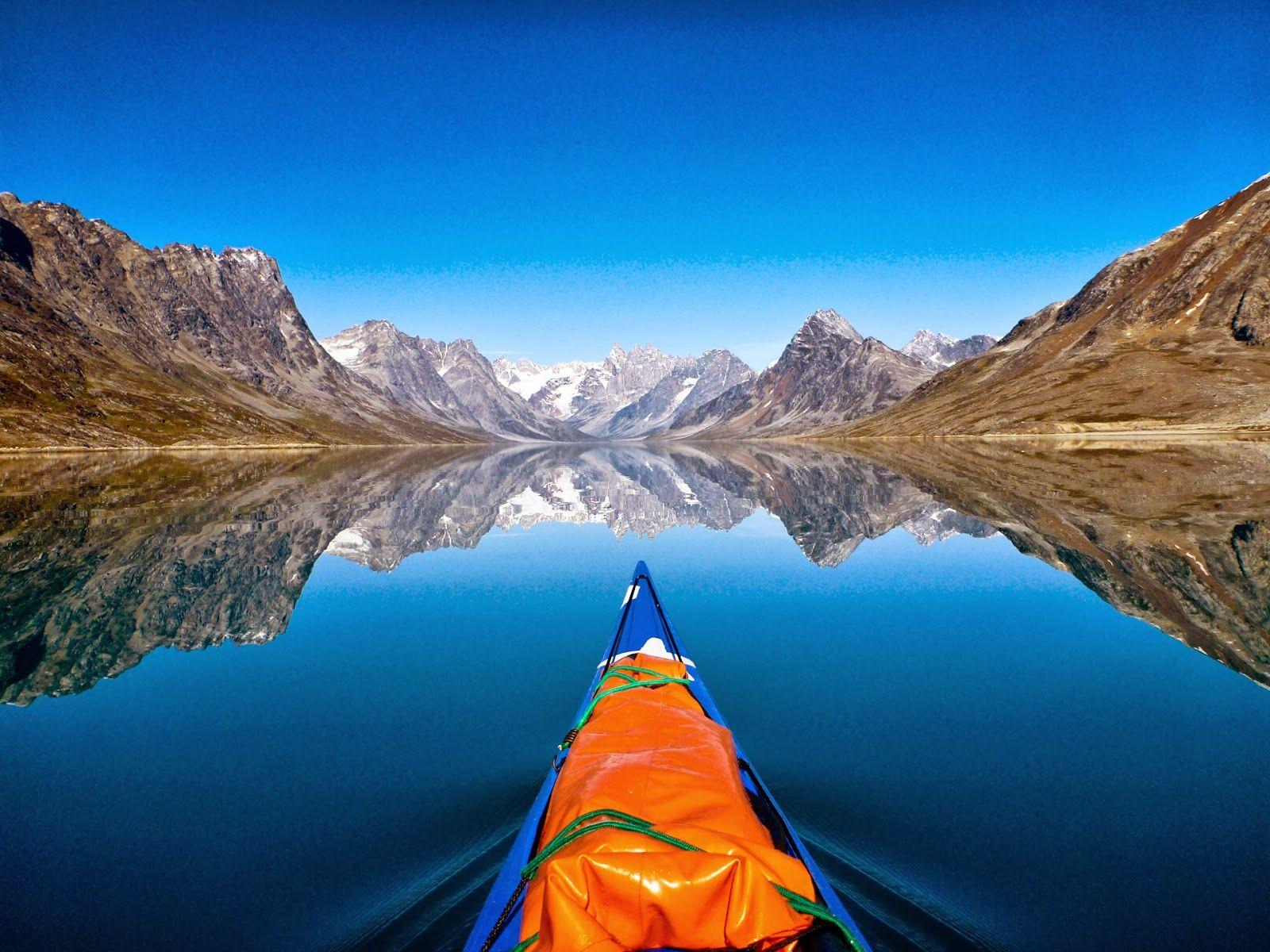 Kayaking Wallpapers Top Free Kayaking Backgrounds WallpaperAccess