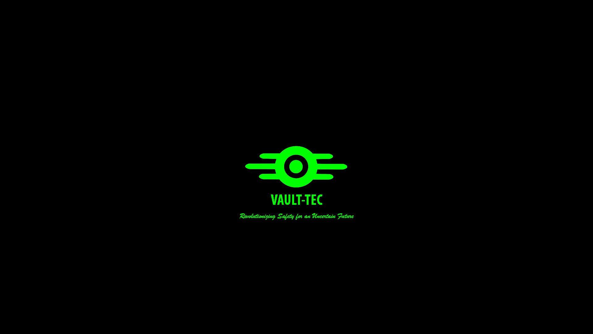 Vault Wallpapers Top Free Vault Backgrounds WallpaperAccess