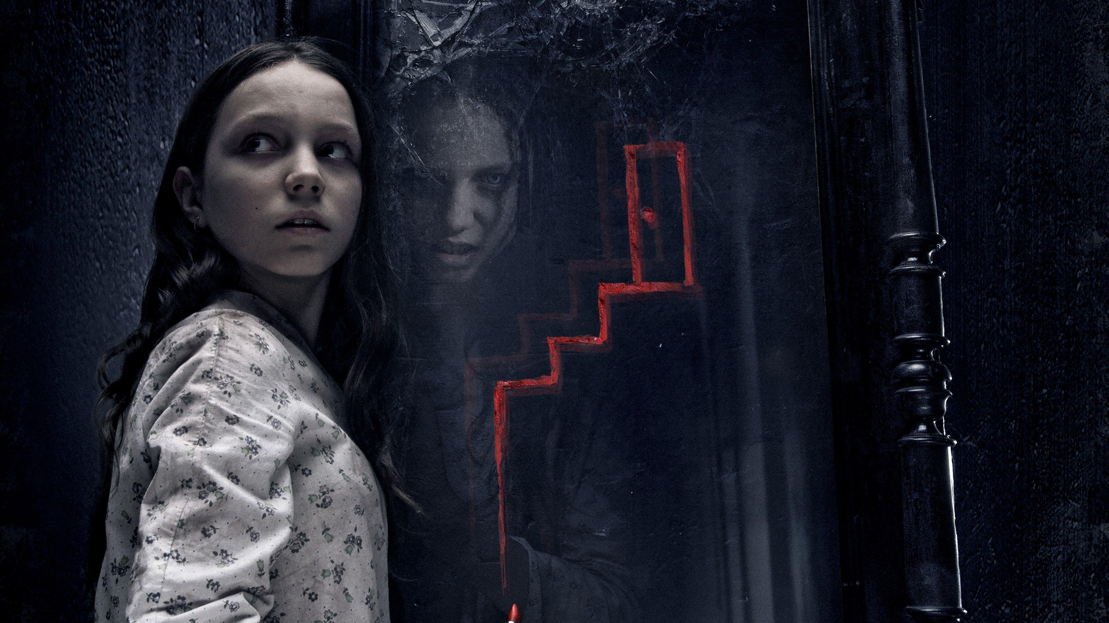 Black Queen Desktop Wallpapers Top Free Black Queen Desktop