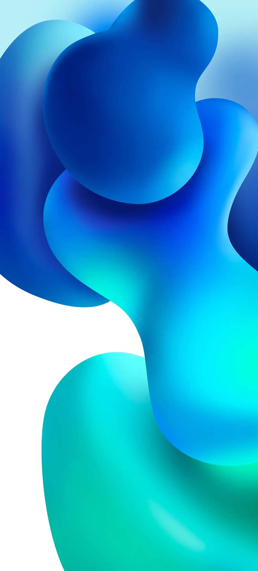 Xiaomi Mi 10 Ultra Wallpapers Top Free Xiaomi Mi 10 Ultra Backgrounds