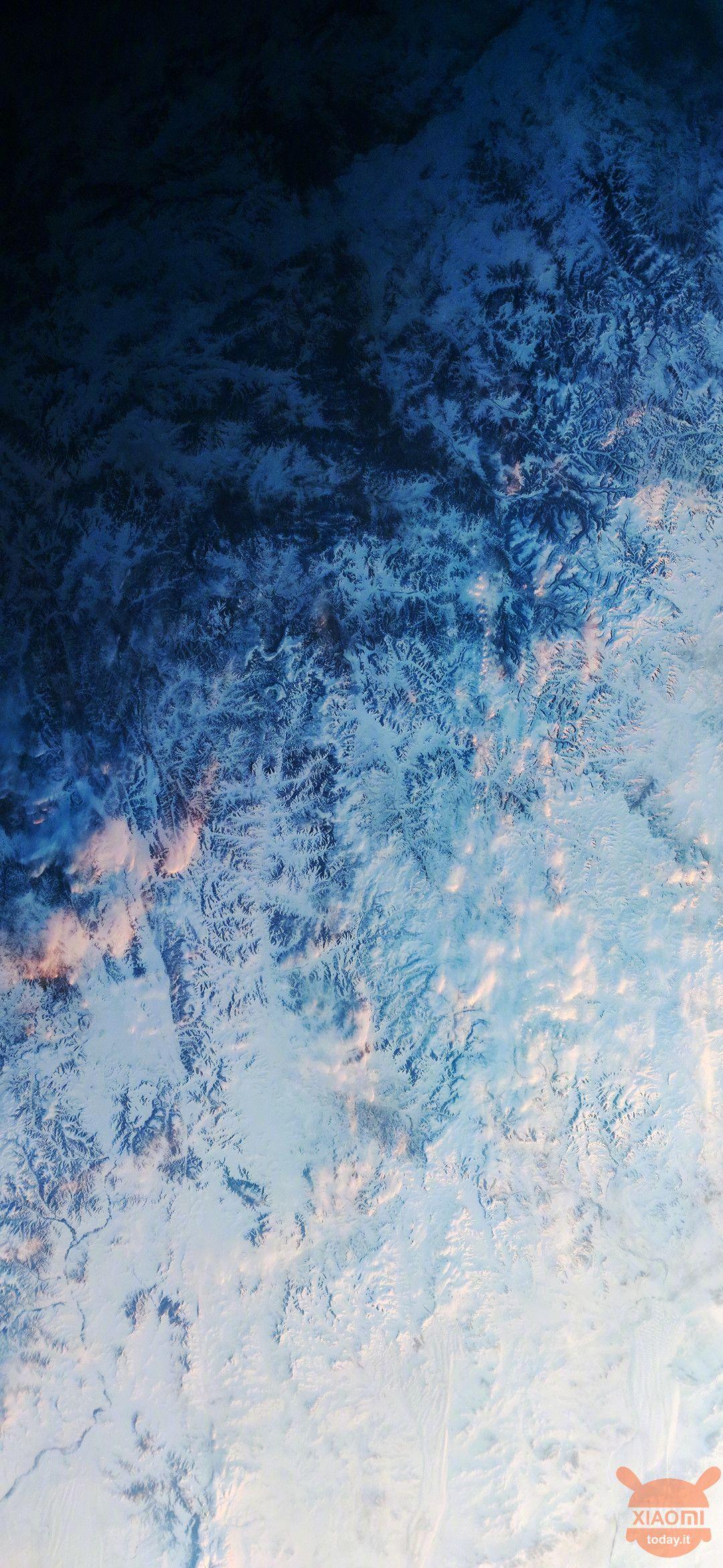 Xiaomi 10 Wallpapers Top Free Xiaomi 10 Backgrounds WallpaperAccess