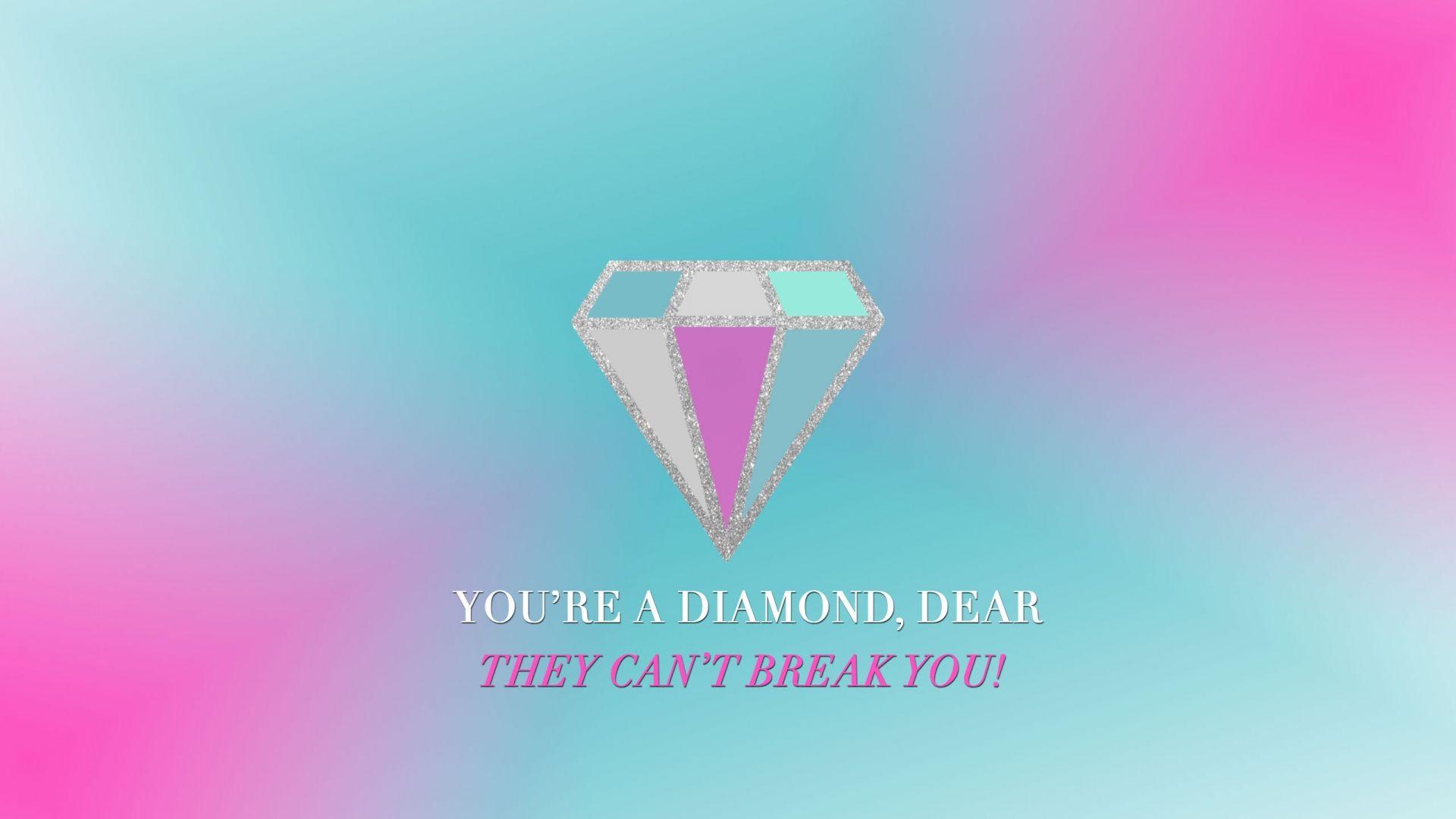 Cute Girly iPad Wallpapers Top Free Cute Girly iPad Backgrounds