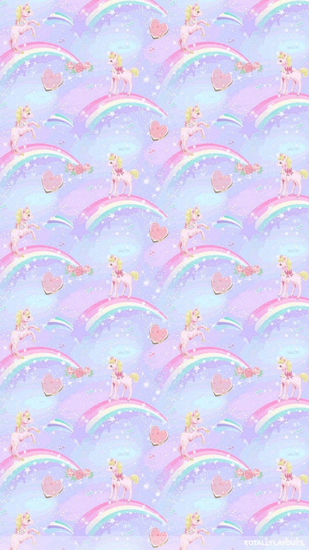 Cute Girly iPad Wallpapers Top Free Cute Girly iPad Backgrounds