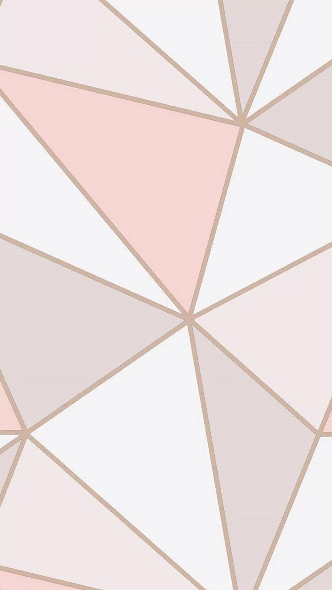 Rose Gold and White Wallpapers Top Free Rose Gold and White Backgrounds WallpaperAccess