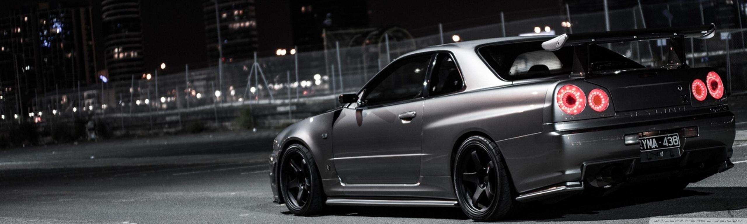 Car Dual Screen Wallpapers Top Free Car Dual Screen Backgrounds