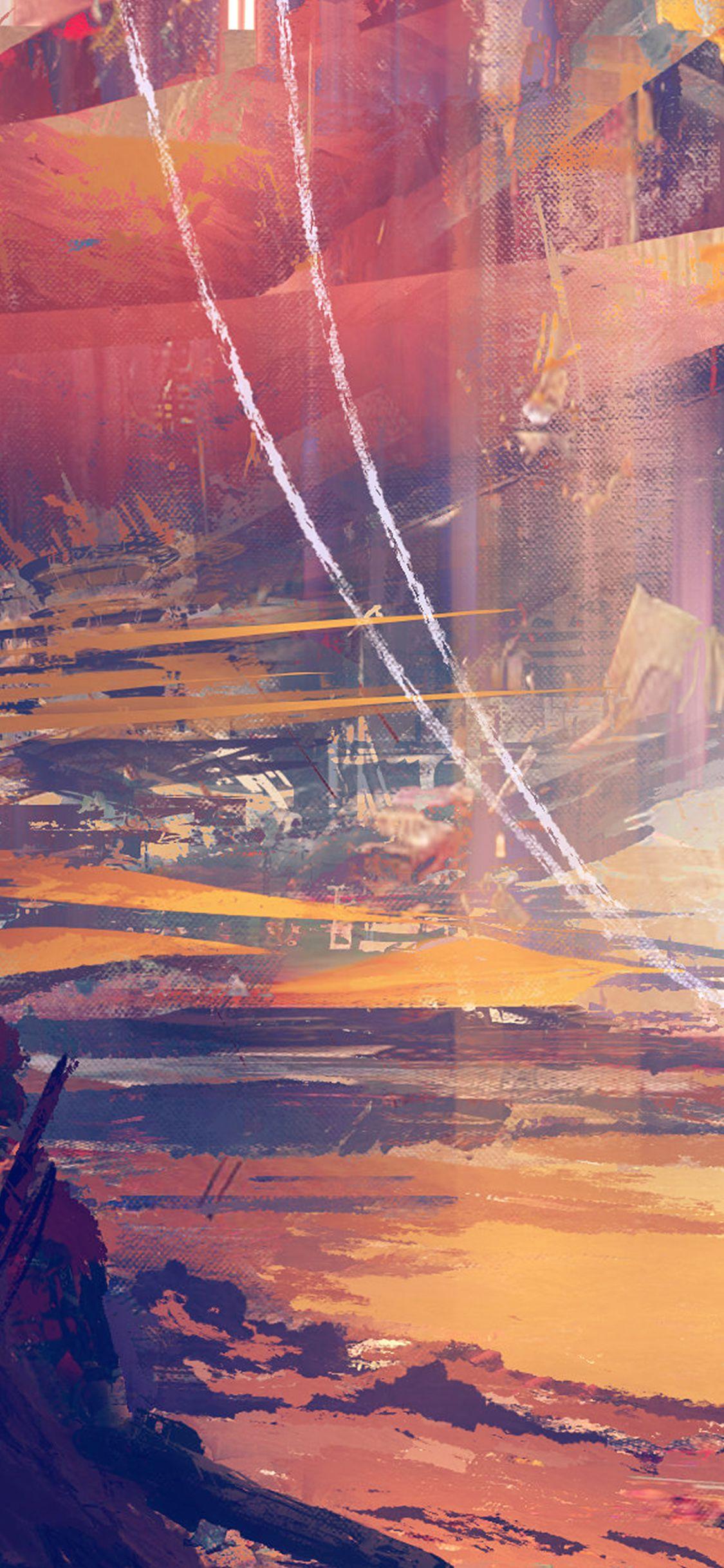 Artwork iPhone Wallpapers Top Free Artwork iPhone Backgrounds WallpaperAccess