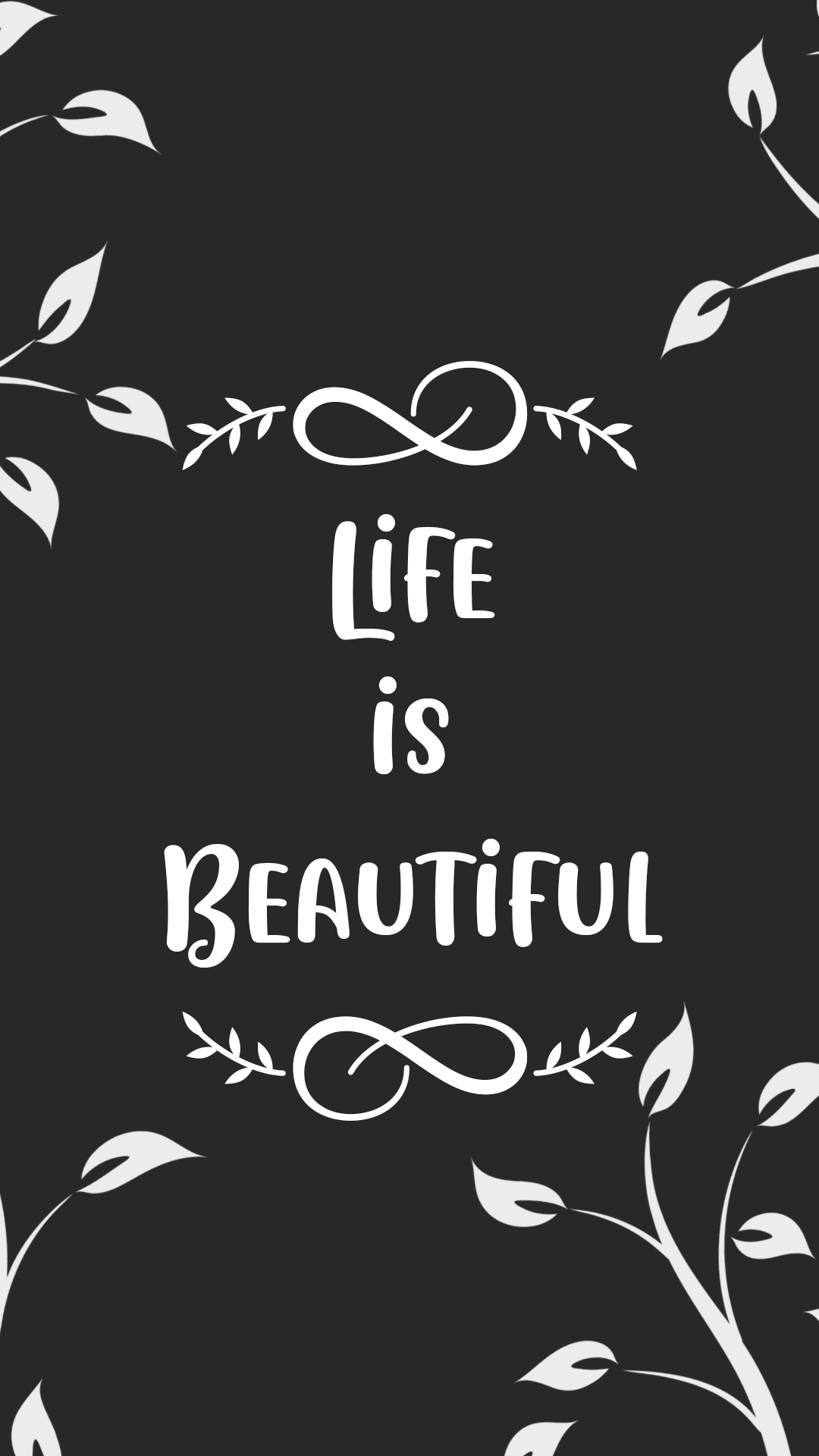 Life Is Beautiful Wallpapers Top Free Life Is Beautiful Backgrounds WallpaperAccess