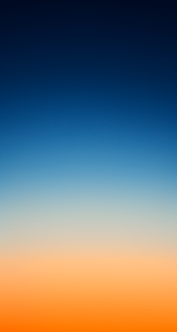 iPhone 5C Wallpapers Top Free iPhone 5C Backgrounds WallpaperAccess