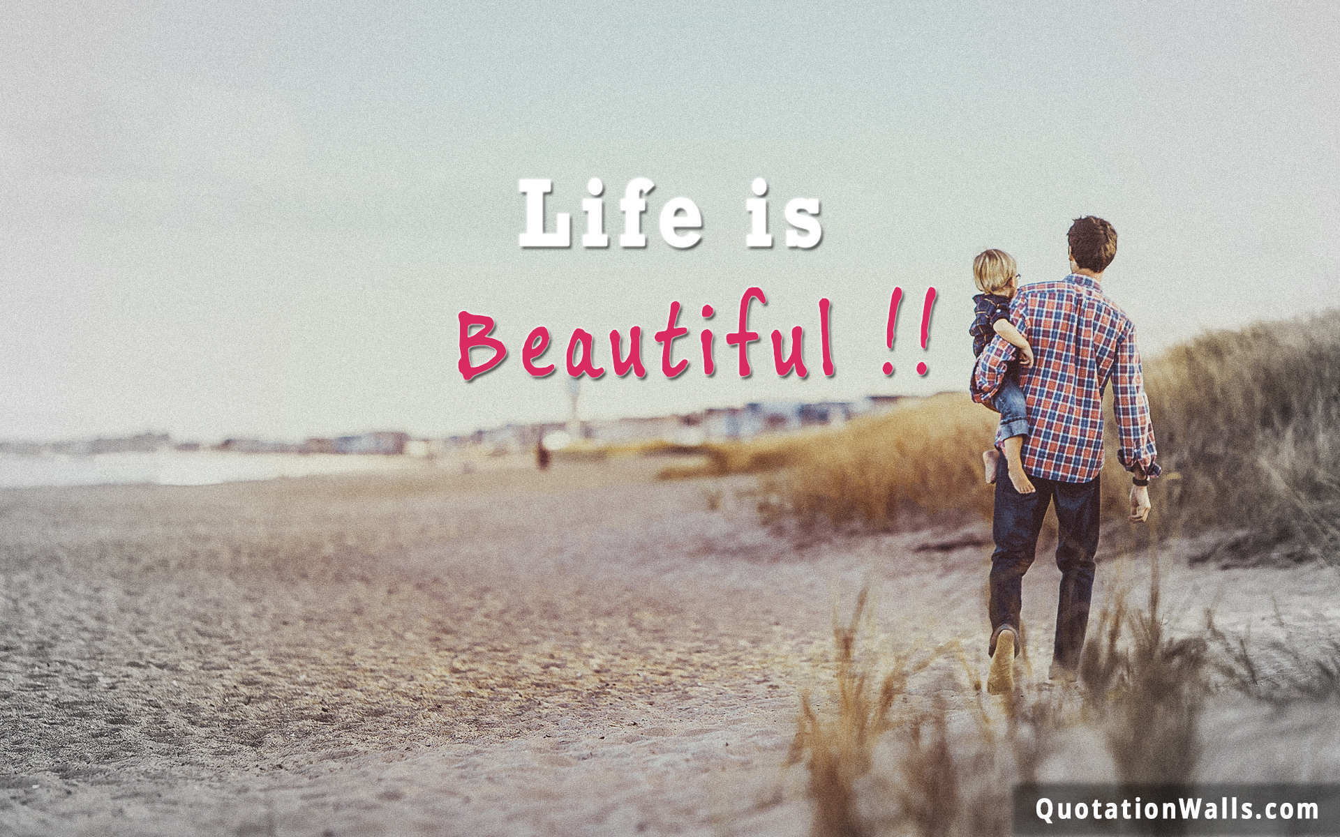 Life Is Beautiful Wallpapers Top Free Life Is Beautiful Backgrounds