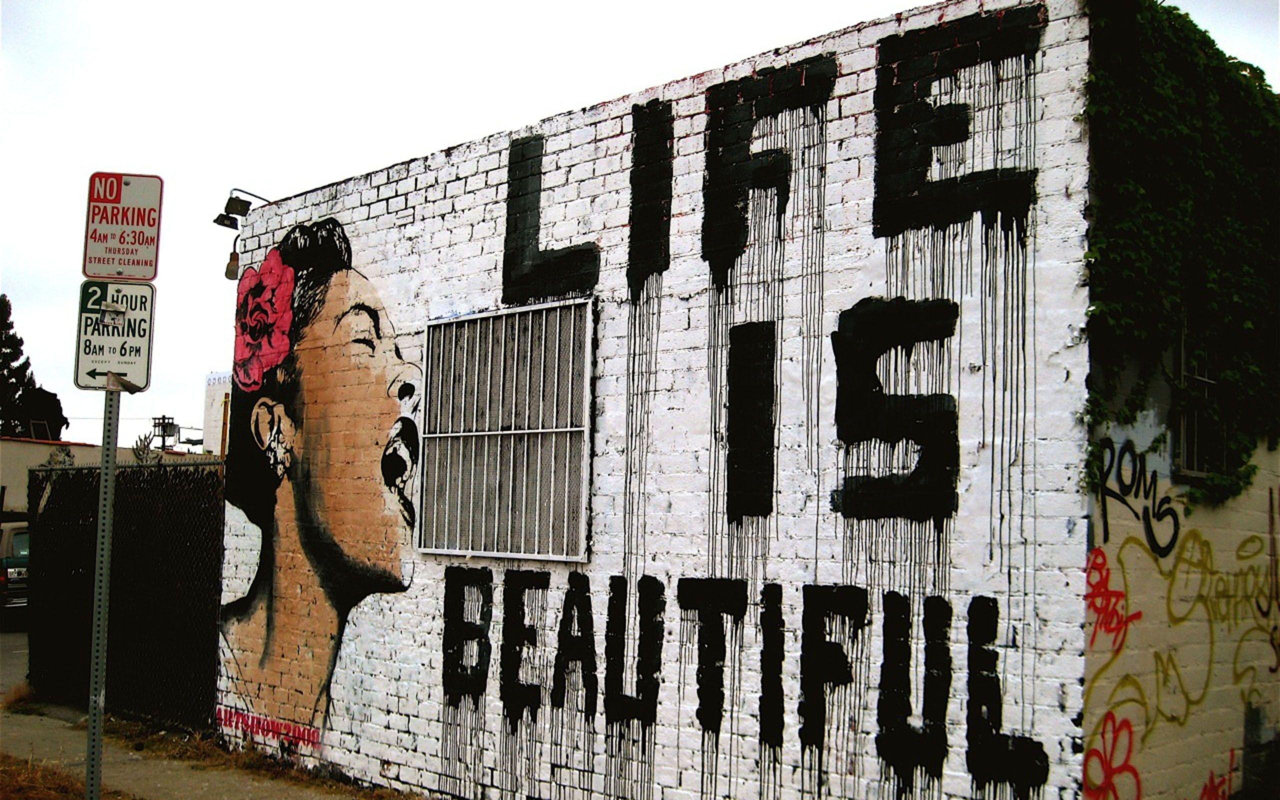Life Is Beautiful Wallpapers Top Free Life Is Beautiful Backgrounds WallpaperAccess