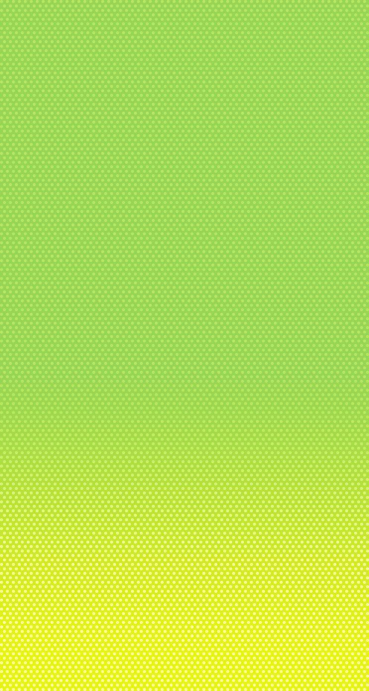 Yellow and Green Wallpapers Top Free Yellow and Green Backgrounds