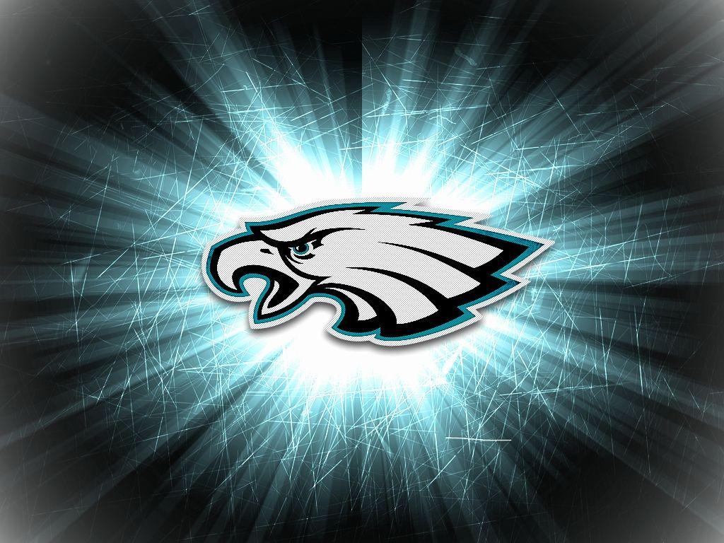NFL Eagles Wallpapers Top Free NFL Eagles Backgrounds WallpaperAccess