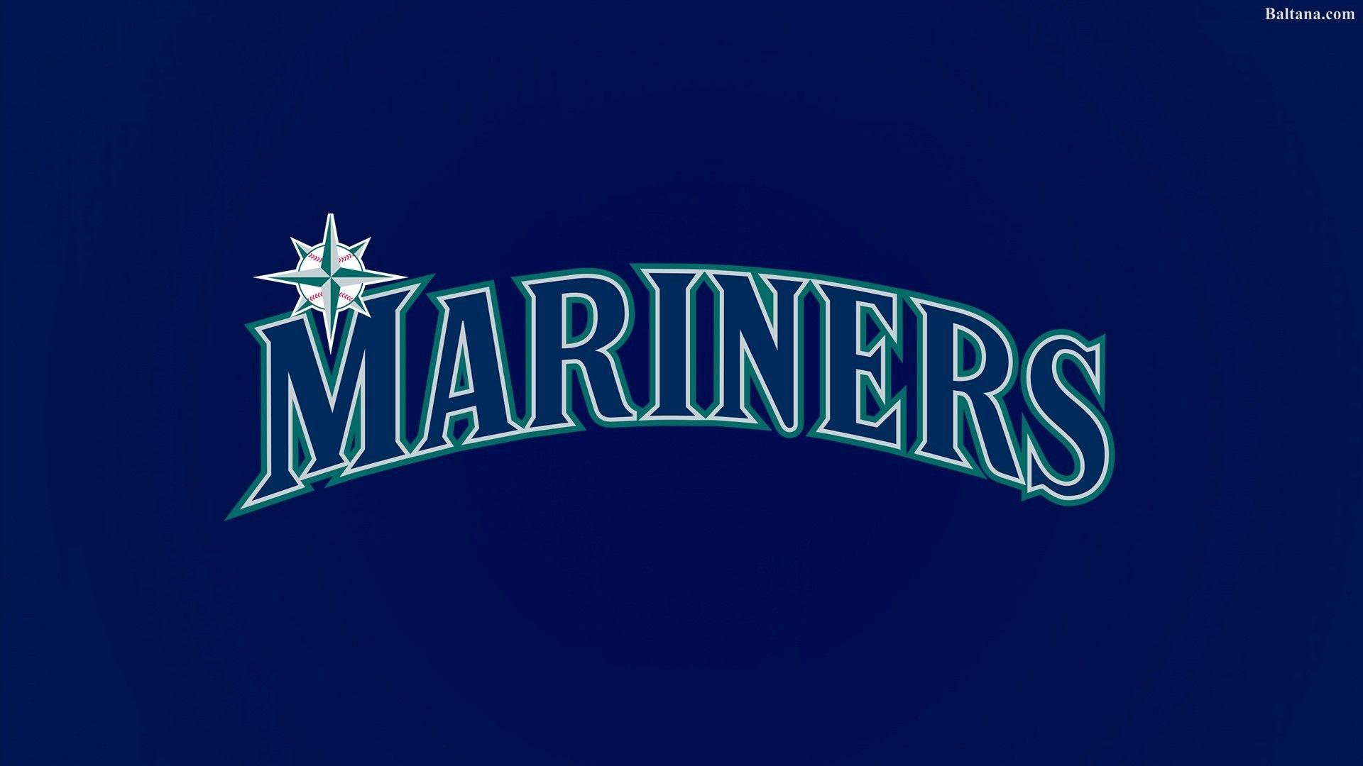 Seattle Mariners Wallpapers Top Free Seattle Mariners Backgrounds