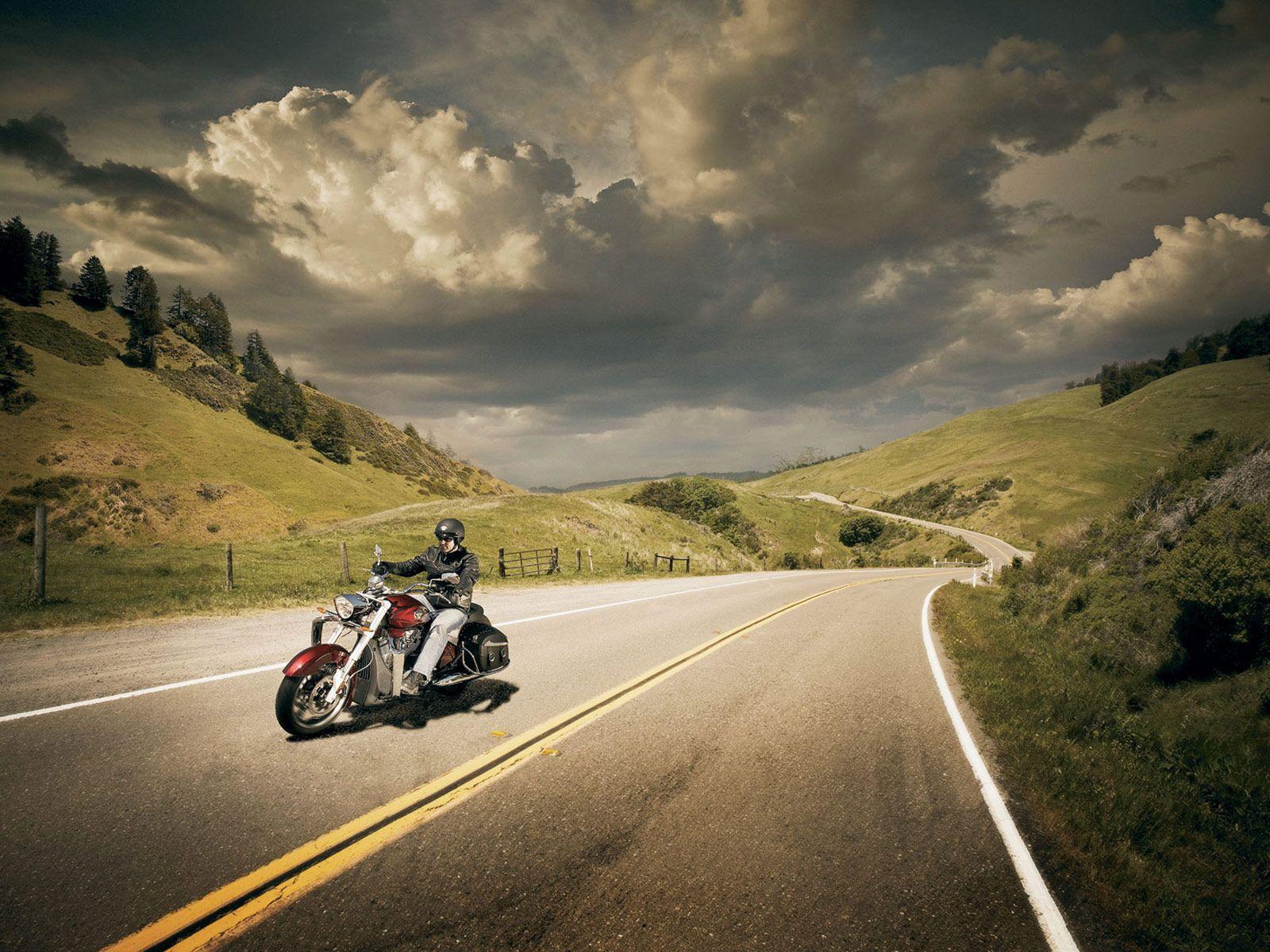 Motorcycle Road Wallpapers Top Free Motorcycle Road Backgrounds
