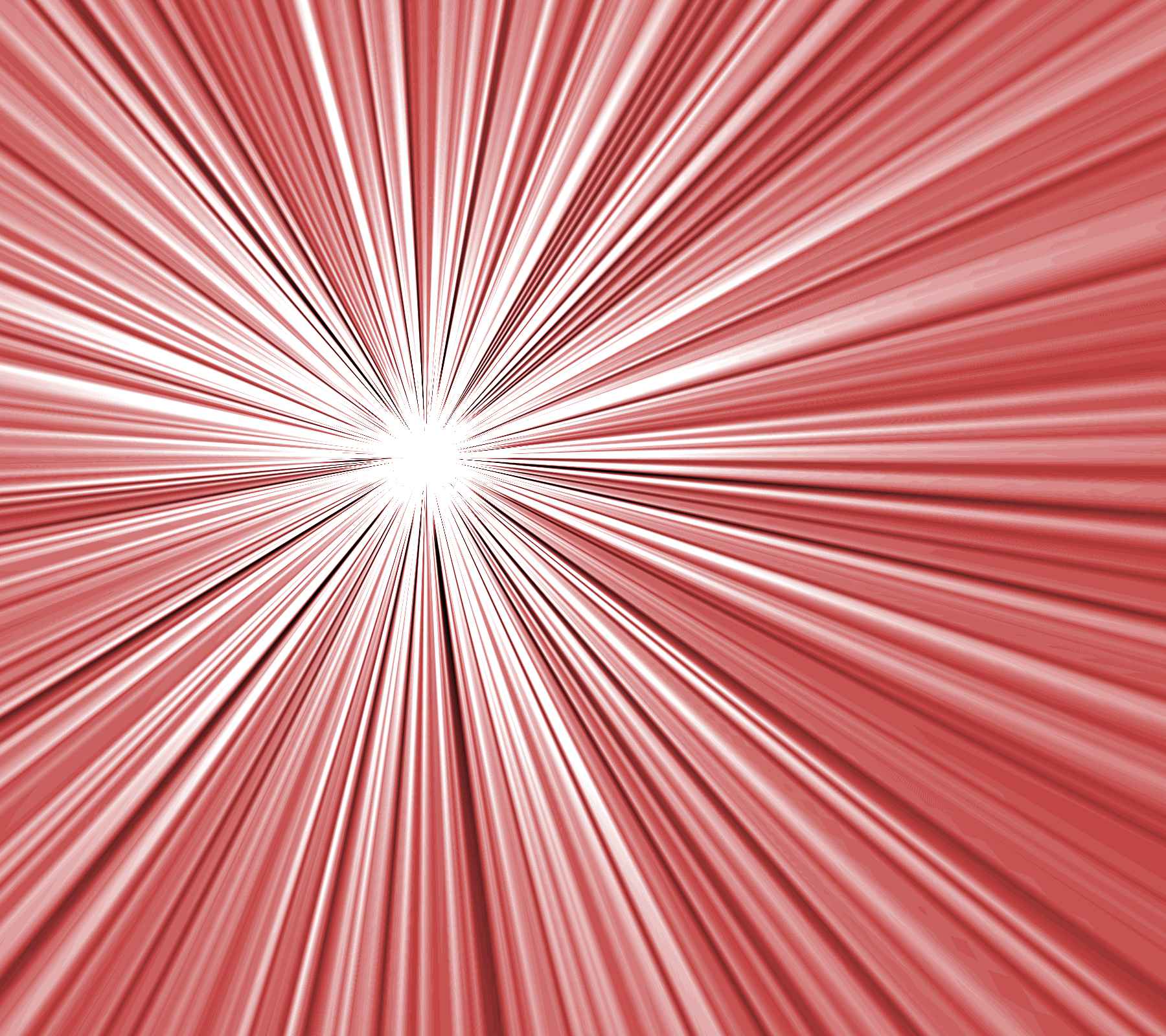 Starburst Wallpapers Top Free Starburst Backgrounds WallpaperAccess