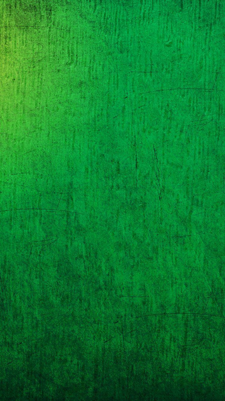 Cool Green HD Wallpapers Top Free Cool Green HD Backgrounds WallpaperAccess