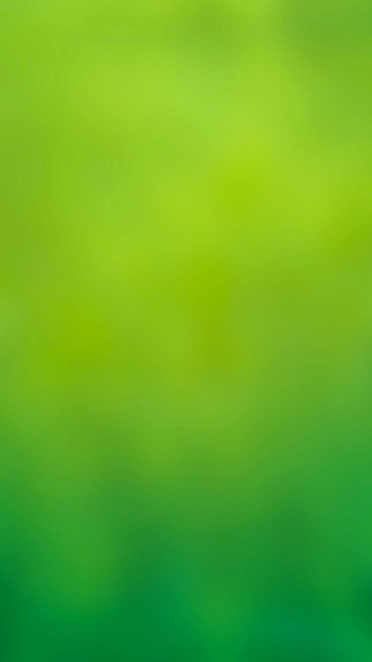 iPhone Green Wallpapers Top Free iPhone Green Backgrounds