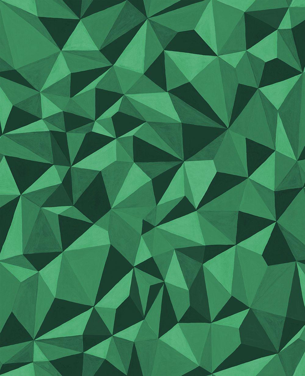 Emerald Green Wallpapers Top Free Emerald Green Backgrounds
