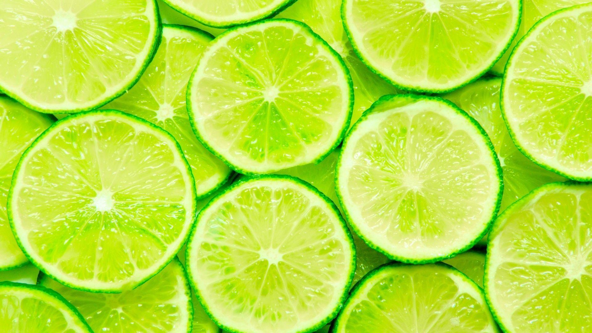 Lime Wallpapers Top Free Lime Backgrounds WallpaperAccess