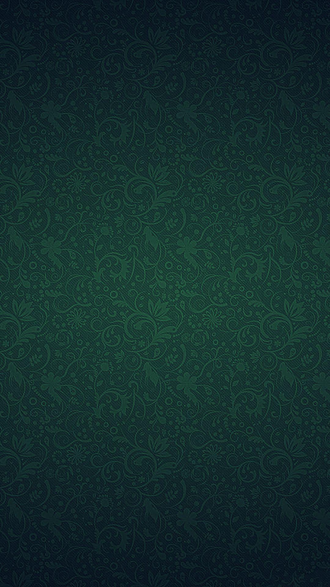 Emerald Green Wallpapers Top Free Emerald Green Backgrounds