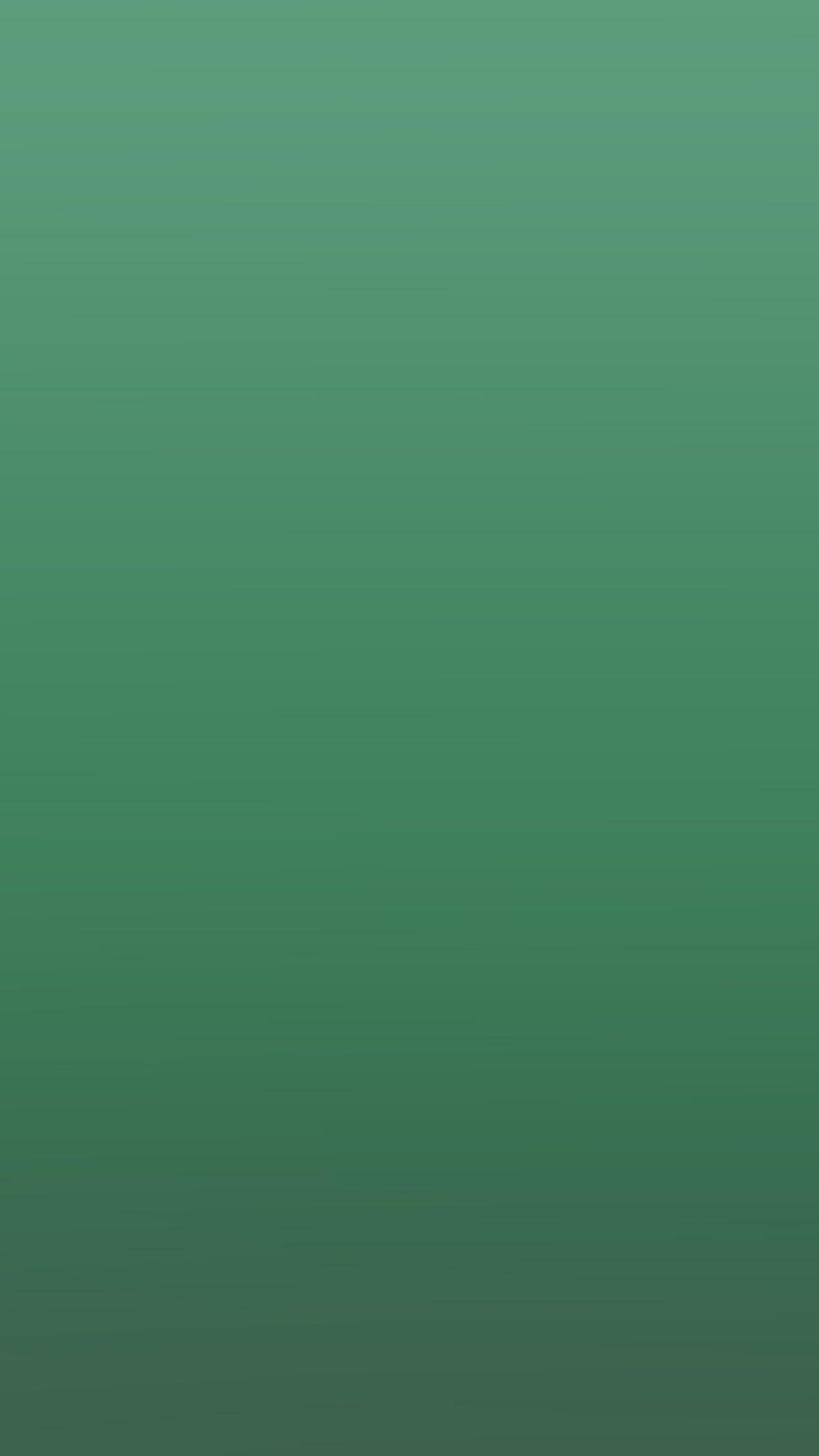 Emerald Green Wallpapers Top Free Emerald Green Backgrounds