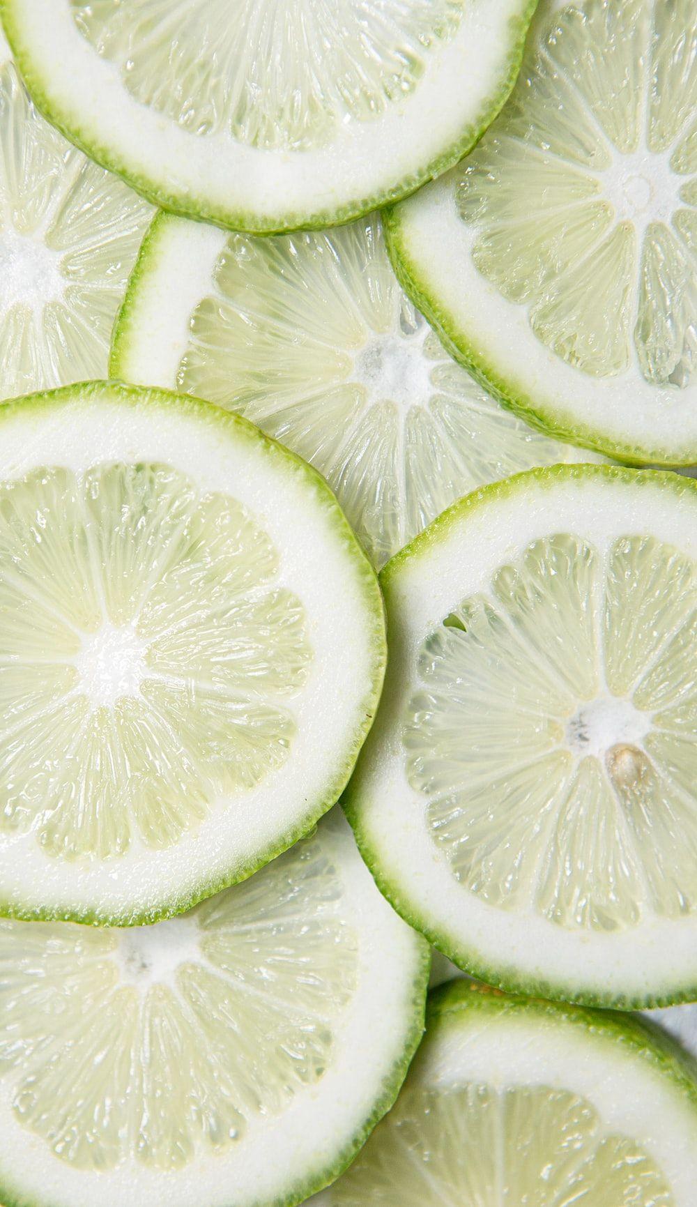 Lime Wallpapers Top Free Lime Backgrounds WallpaperAccess