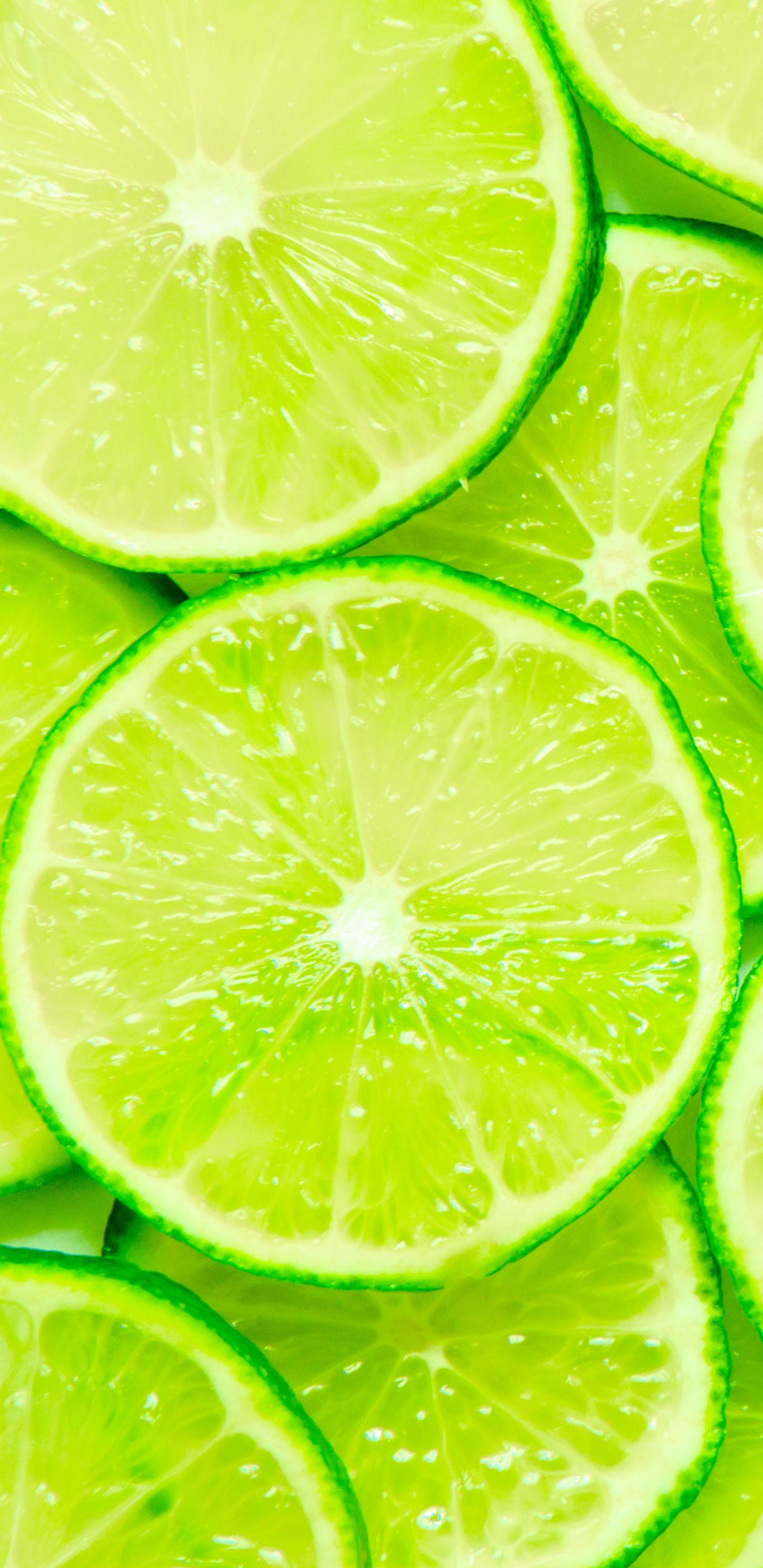 Lime Wallpapers Top Free Lime Backgrounds WallpaperAccess