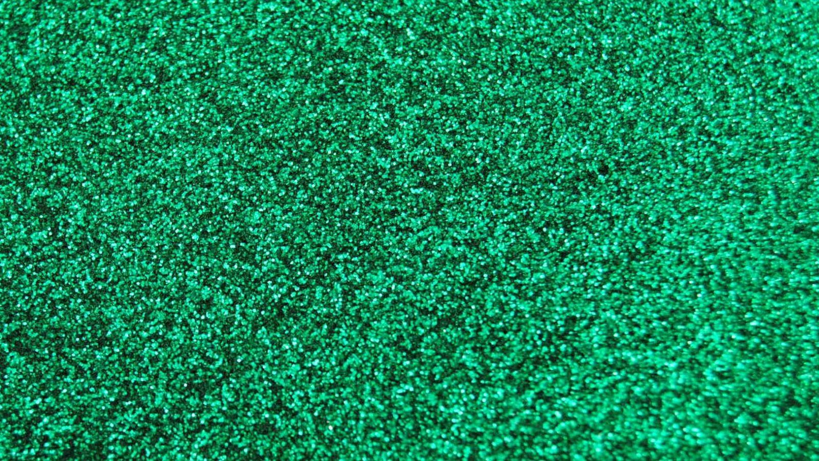 Emerald Green Wallpapers Top Free Emerald Green Backgrounds