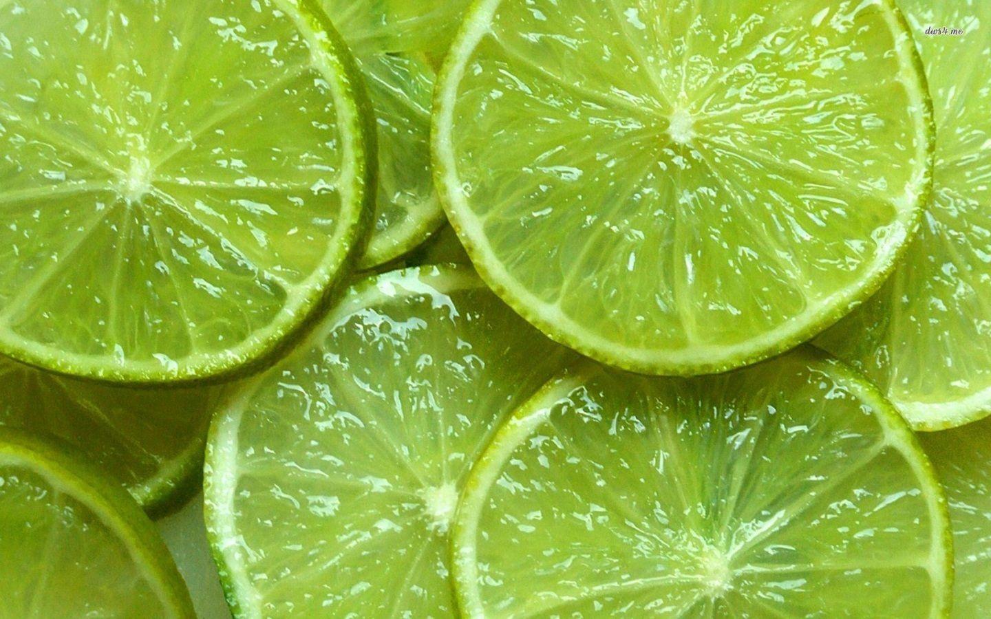 Lime Wallpapers Top Free Lime Backgrounds WallpaperAccess